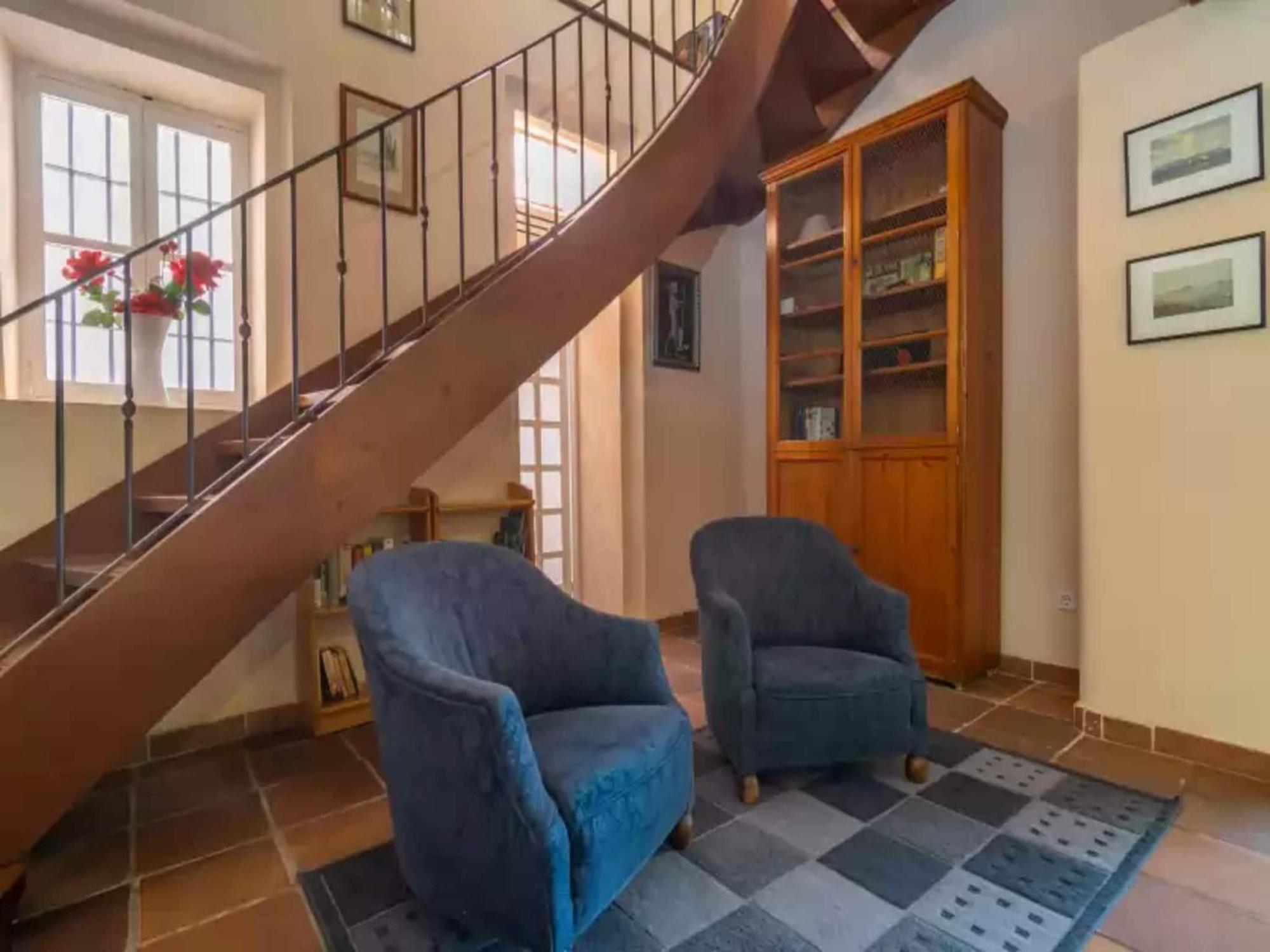 Beautiful With Balcony * Palma de Mallorca