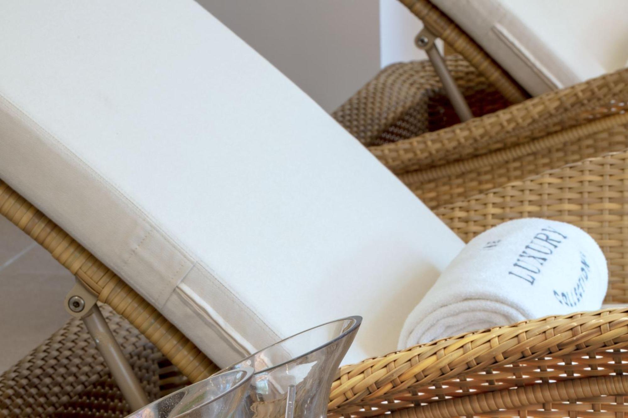 Castillo Son Vida, A Luxury Collection Hotel, Mallorca (adults Only)