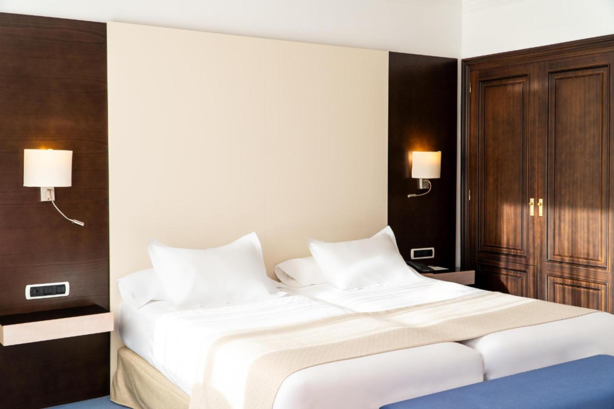 Gpro Valparaiso Palace & Palma de Mallorca