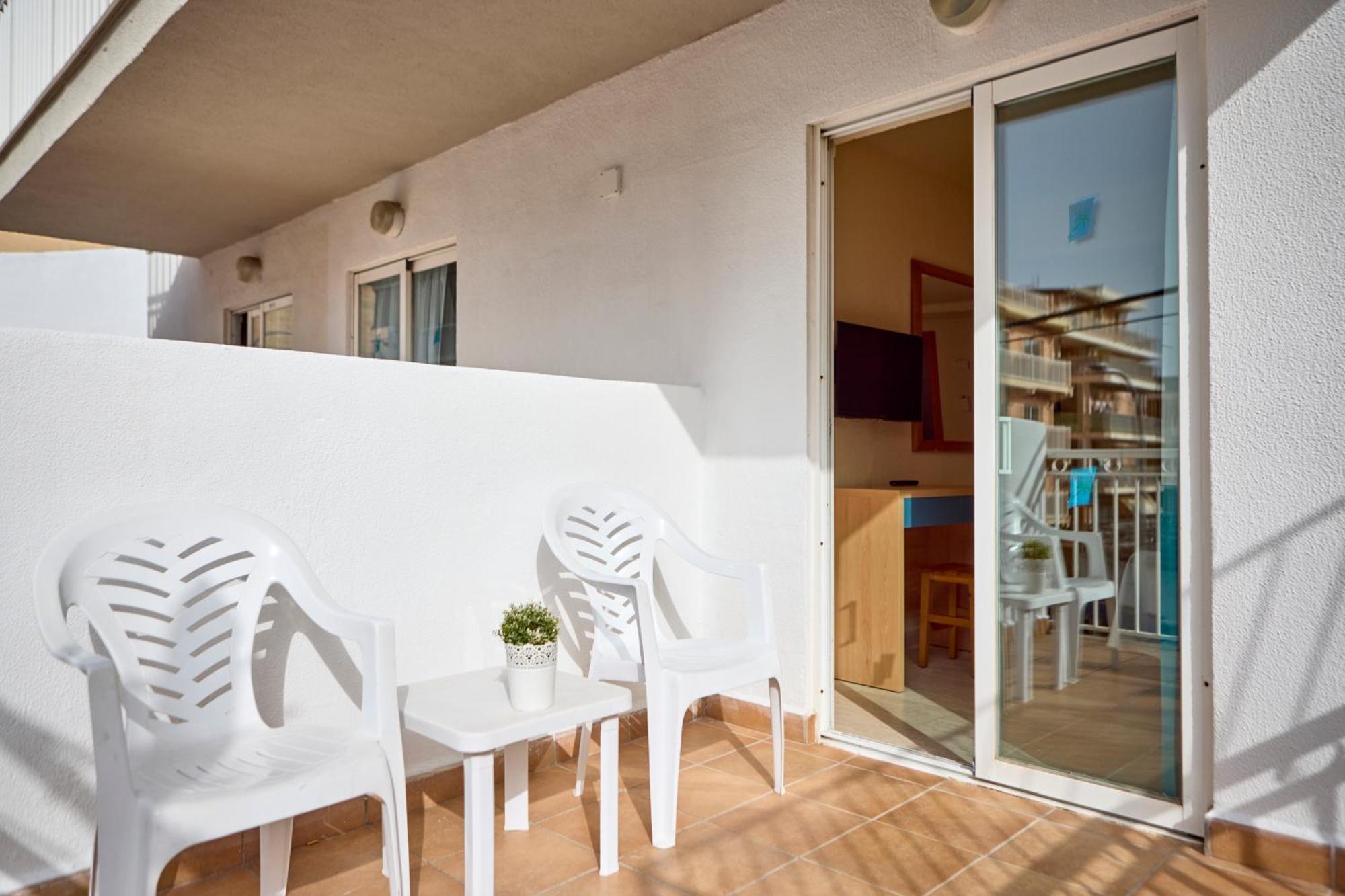 Ahoi! Urban Hotel 3*