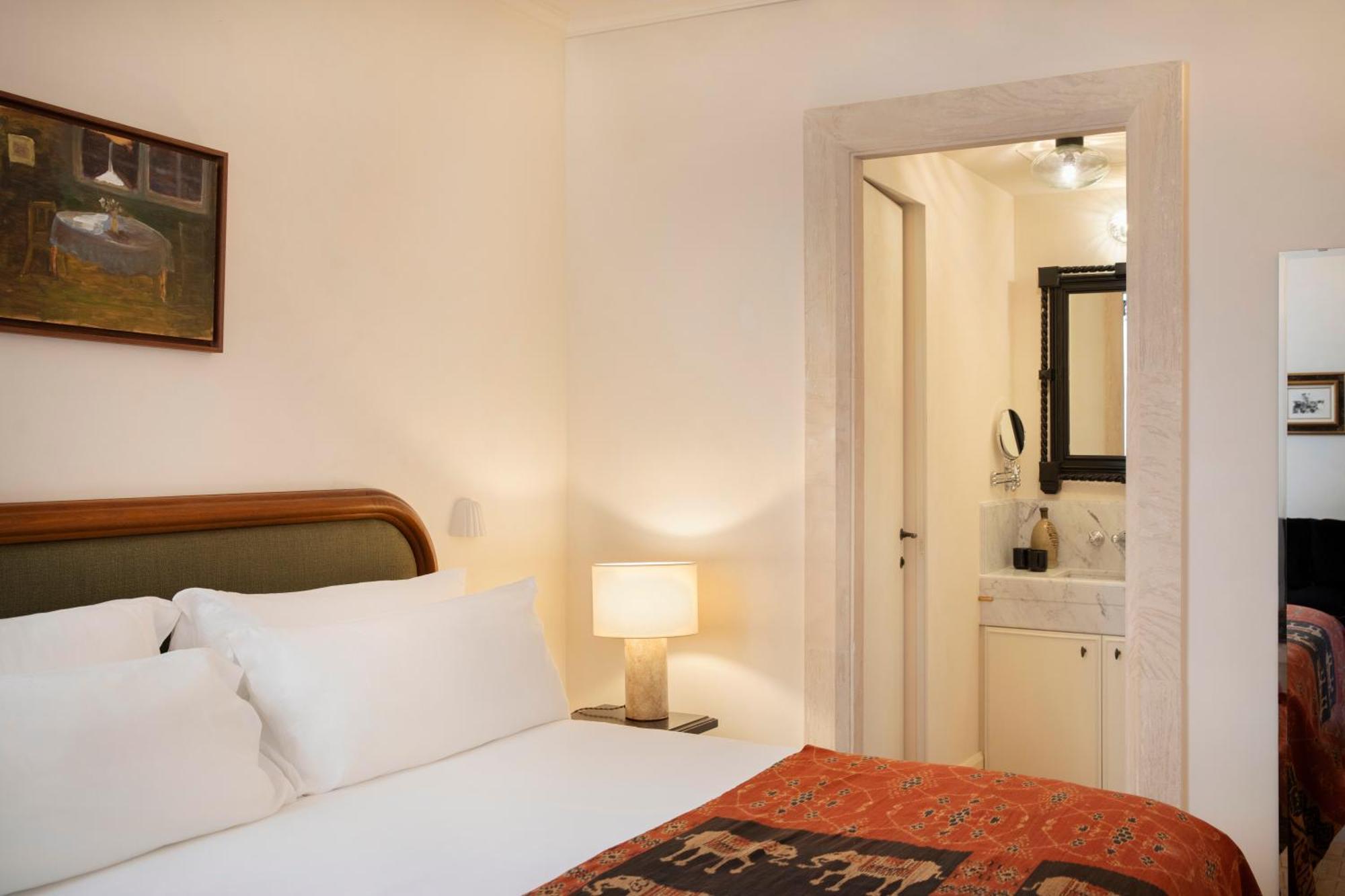 Hotel Portella Palma de Maiorca