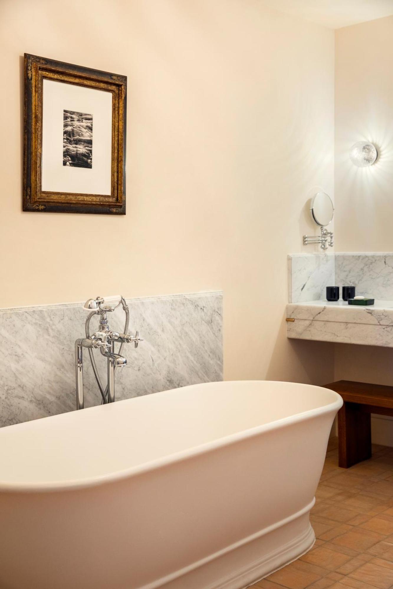 Hotel Portella Palma de Maiorca