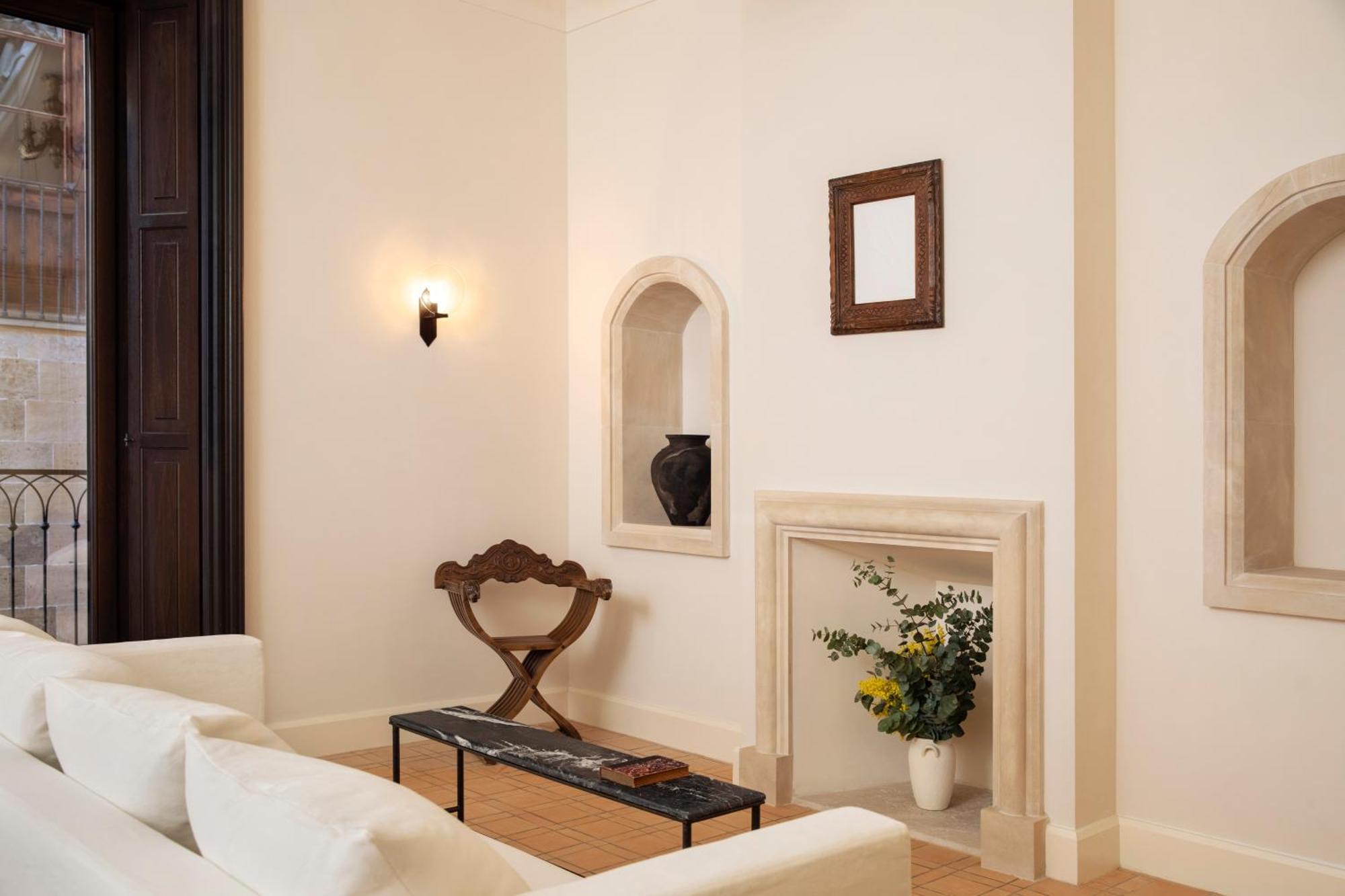 Hotel Portella Palma de Maiorca