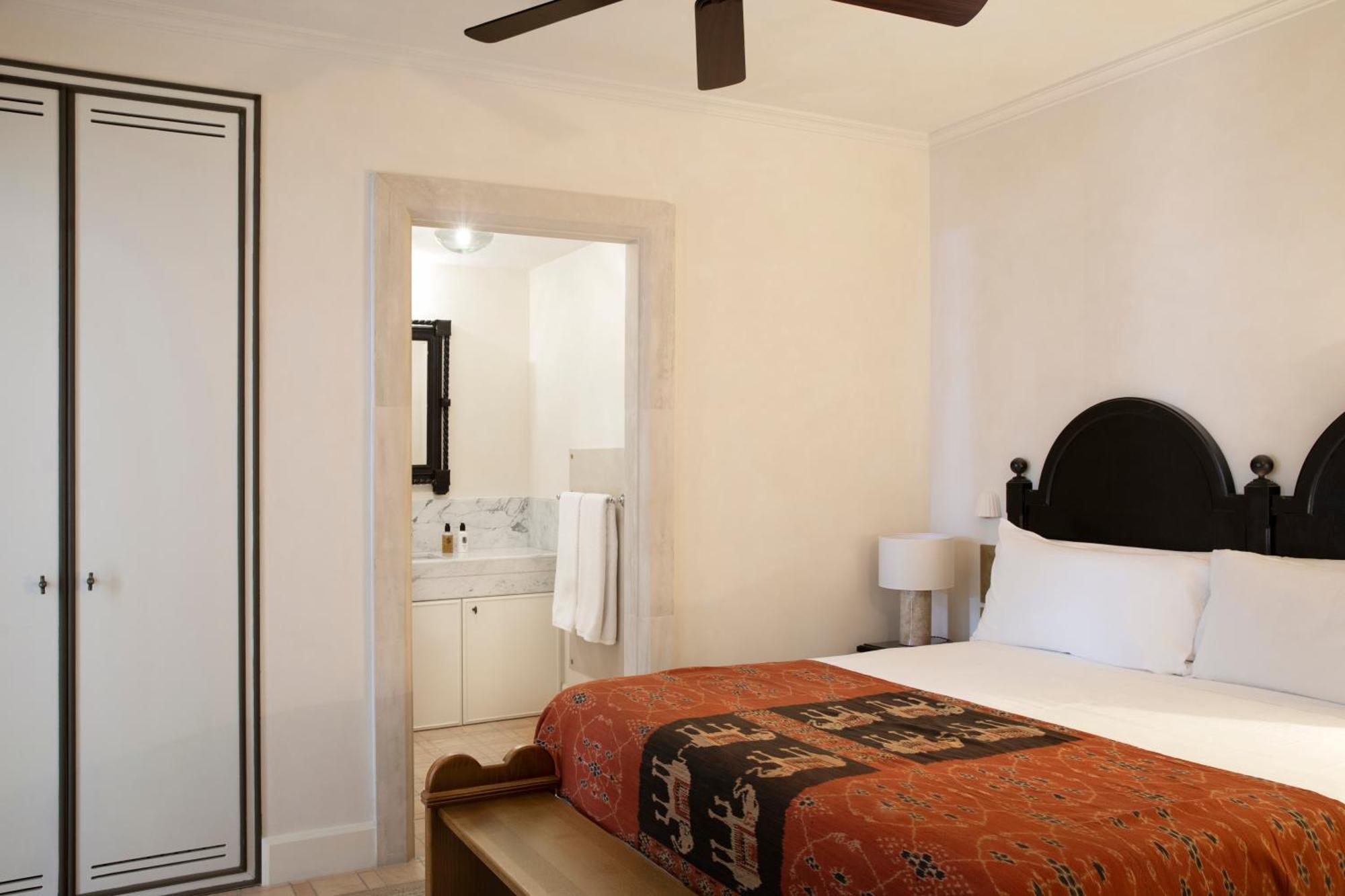 Portella Hotel Palma de Maiorca