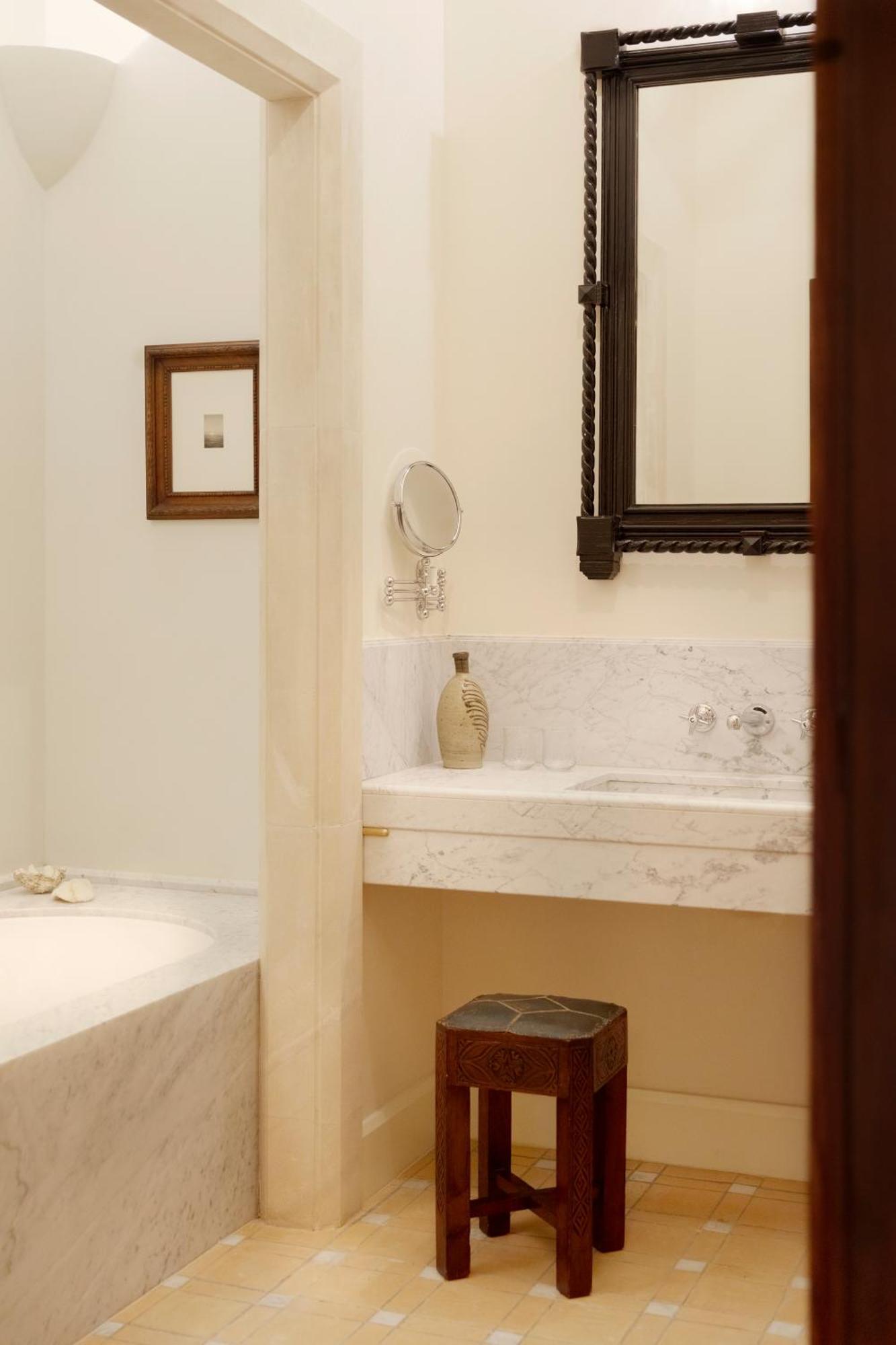 Portella 5* Palma de Maiorca