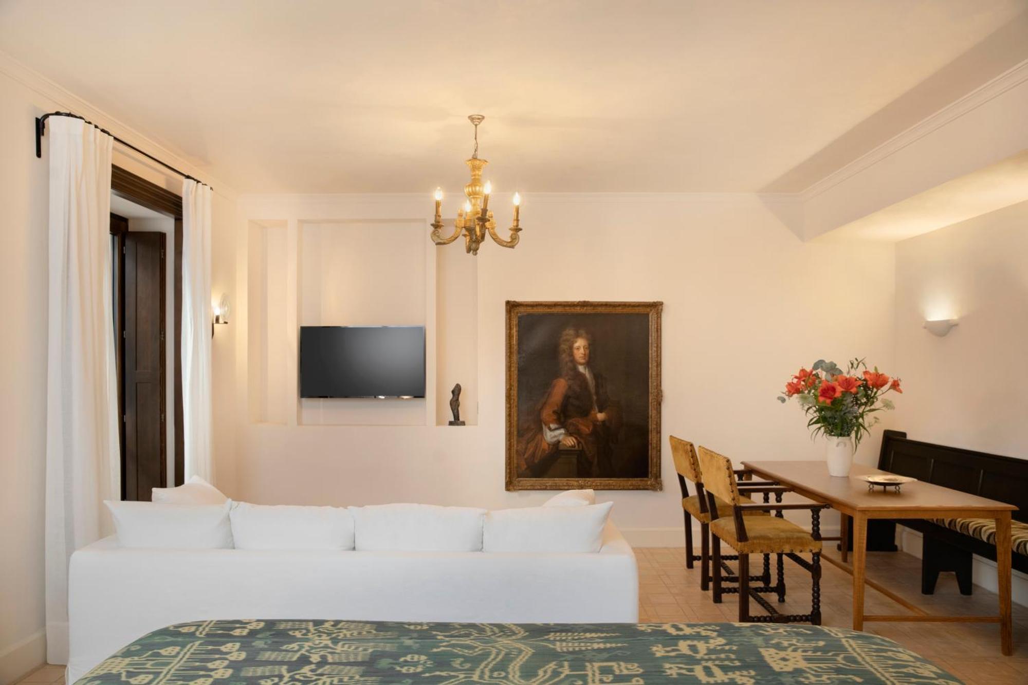 Portella 5* Palma de Maiorca