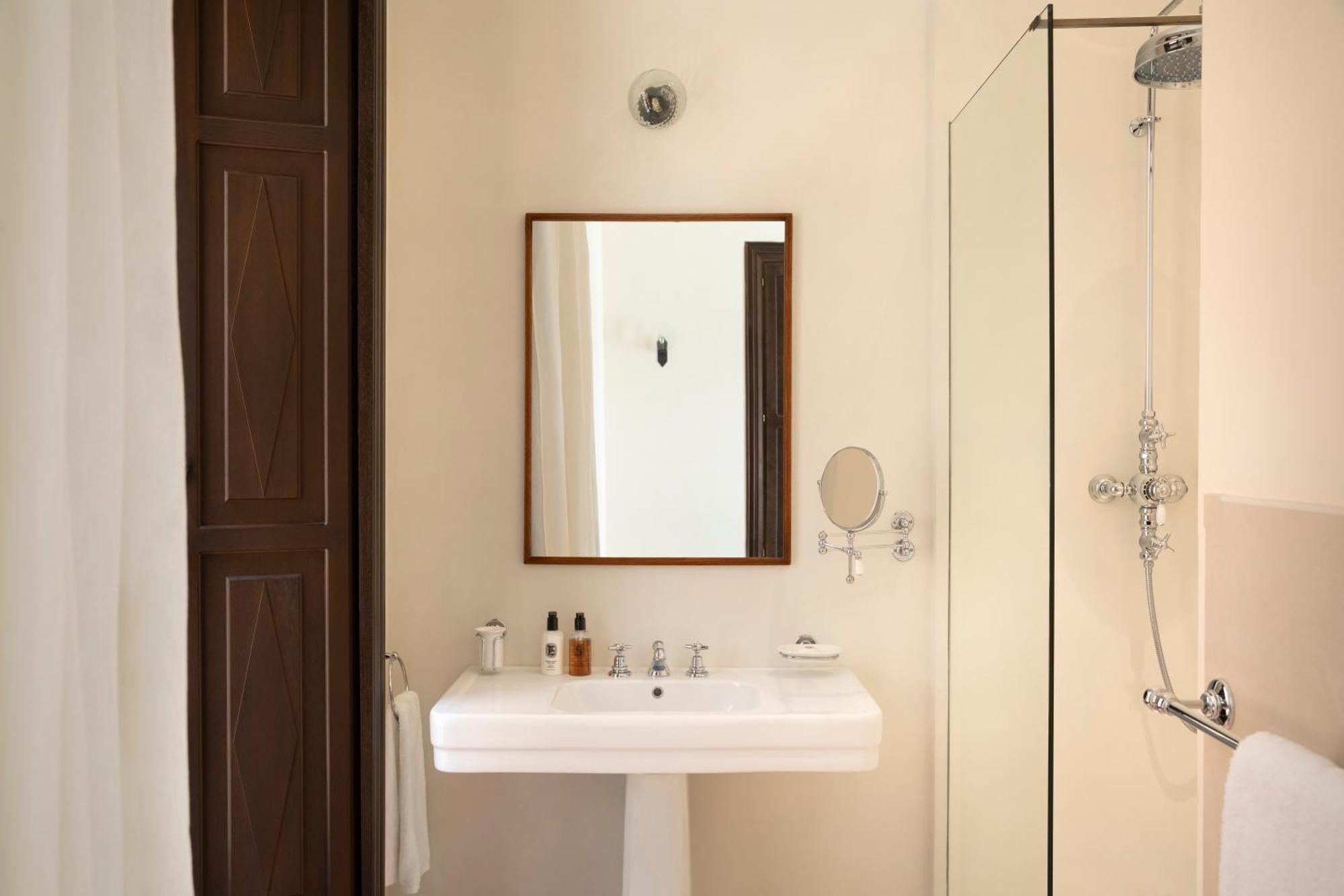 Hotel Portella Palma de Maiorca
