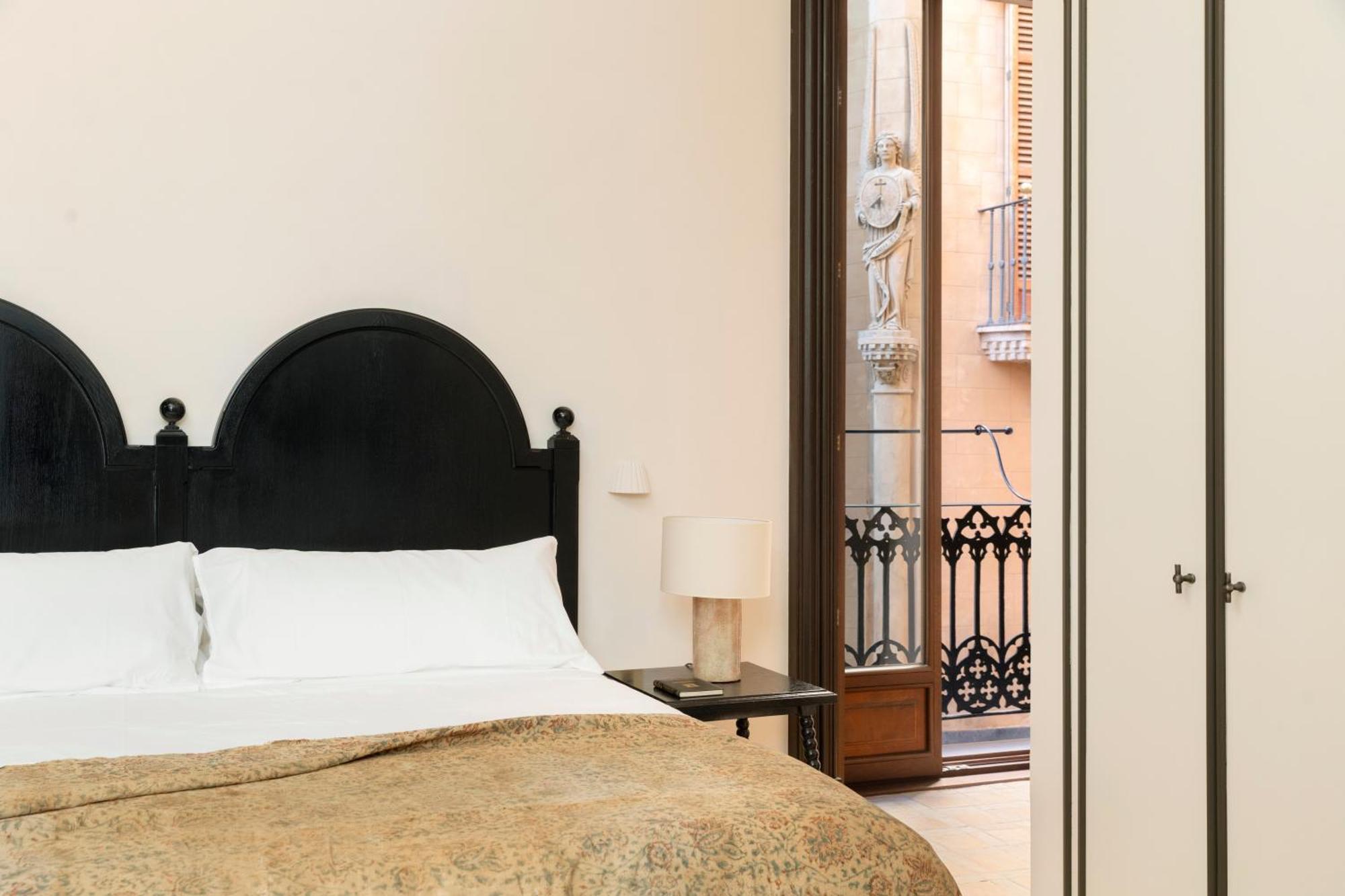 Portella 5* Palma de Maiorca