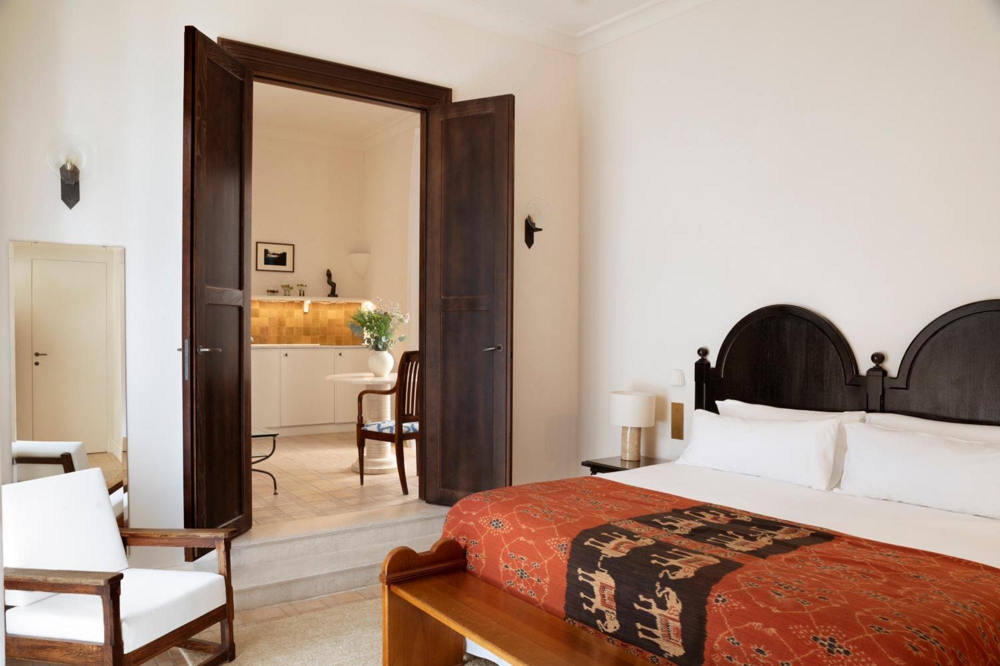 Hotel Portella Palma de Maiorca
