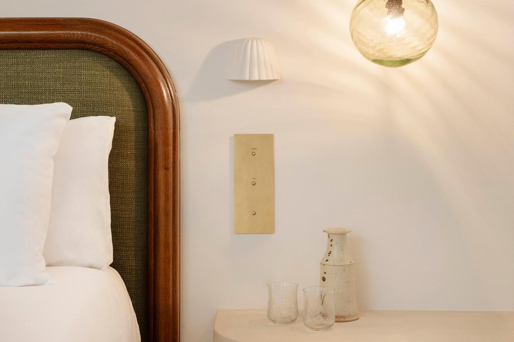 Hotel Portella Palma de Maiorca