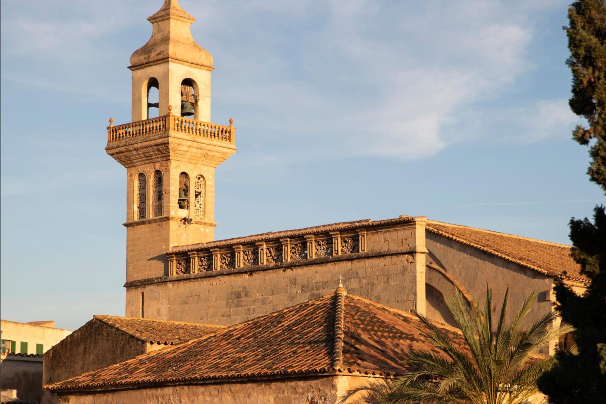 Portella 5* Palma de Maiorca