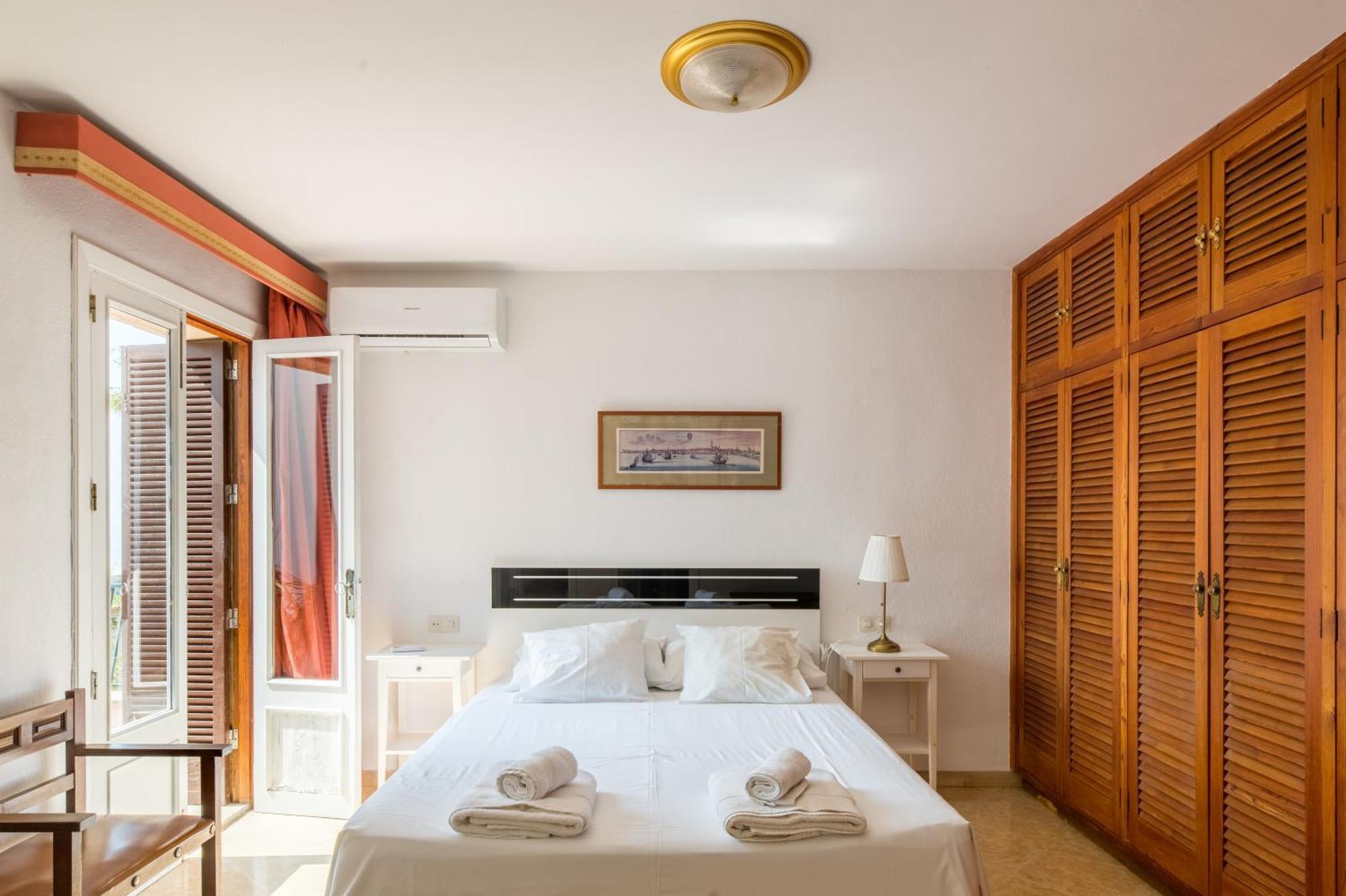 Villa Big Nelma *