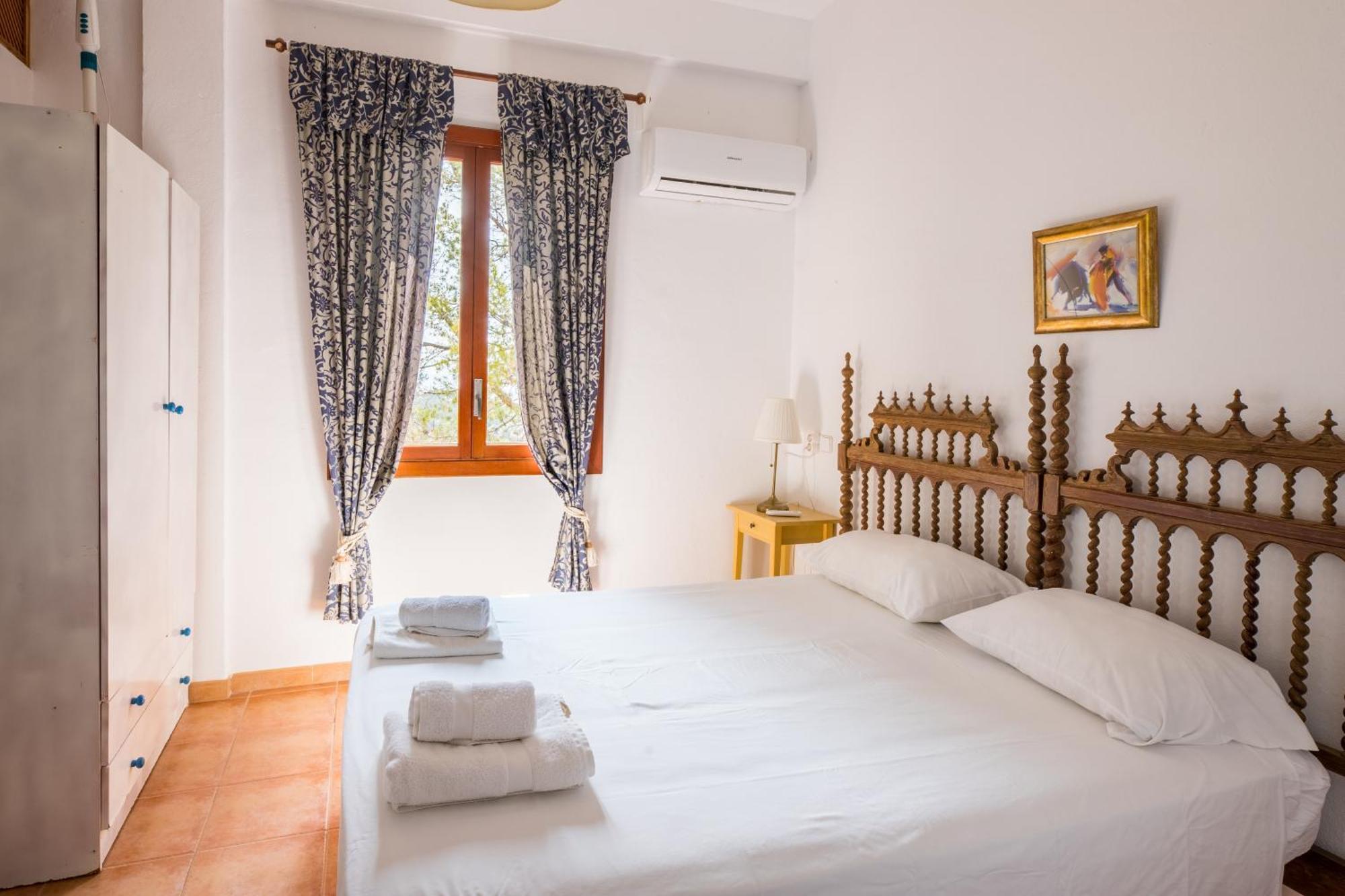 Villa Big Nelma