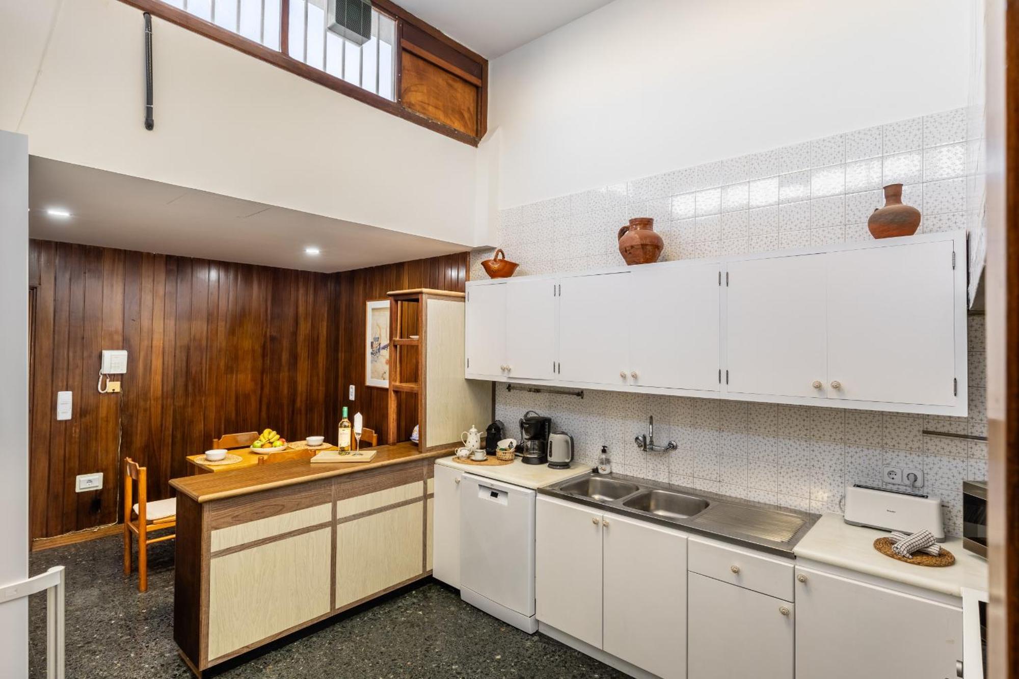 2 Ferienhaus