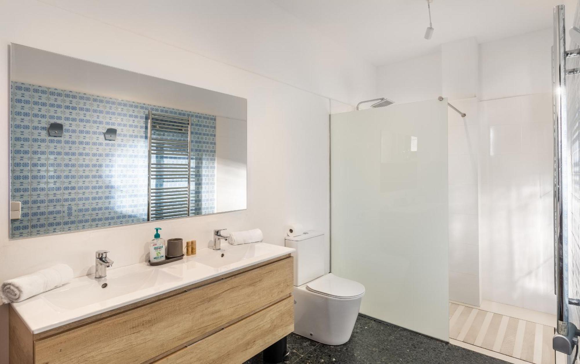 2 Ferienhaus Palma
