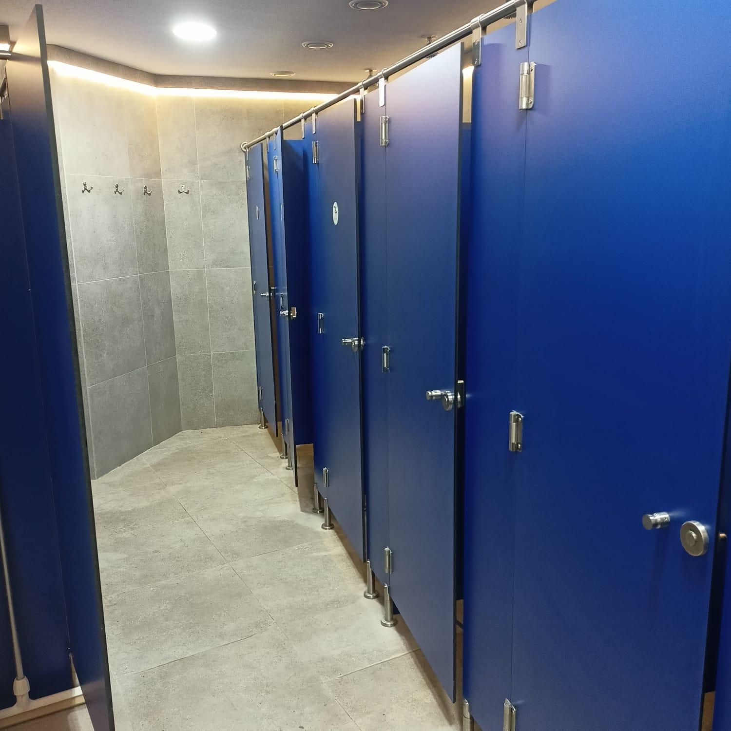 Port - Juvenil Albergue Palma de Maiorca