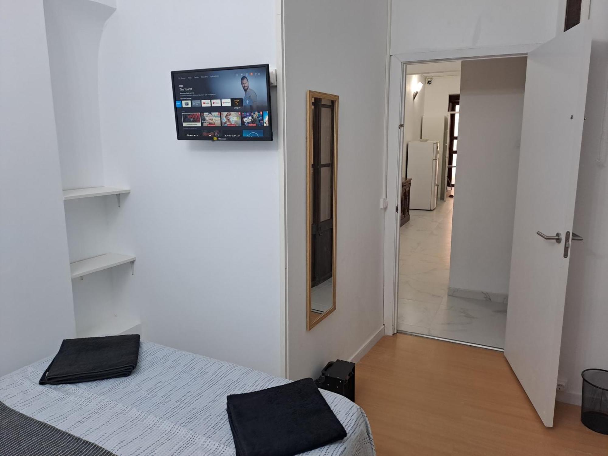 Mystique Homestay