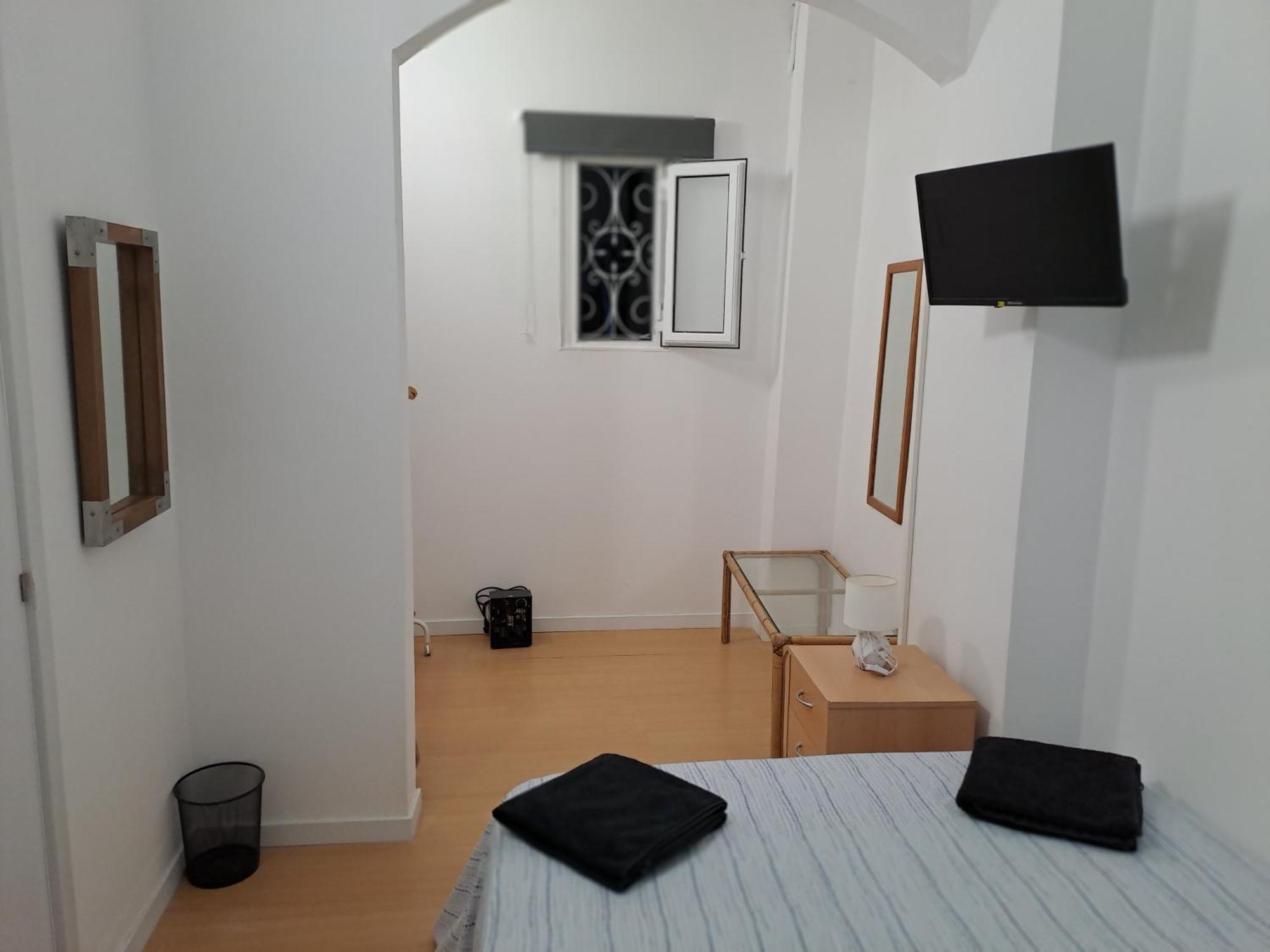 Mystique Homestay