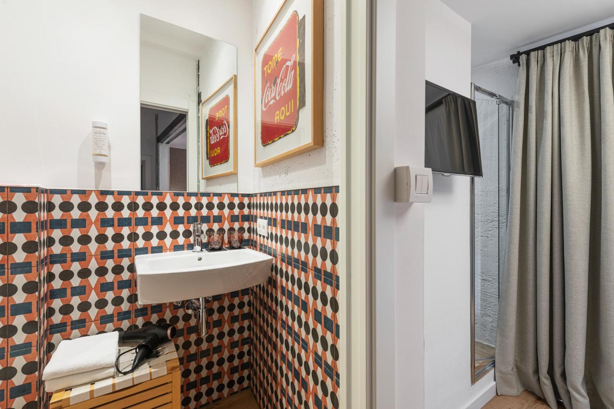 Brondo Architect 4* Palma de Maiorca