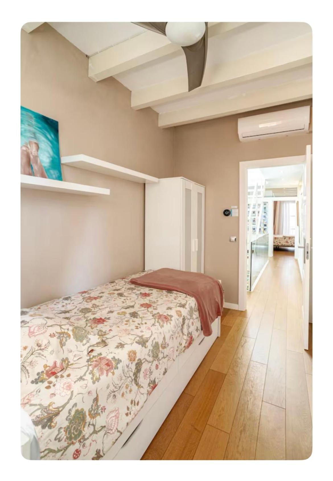 Holiday home Casa Baldovinos *
