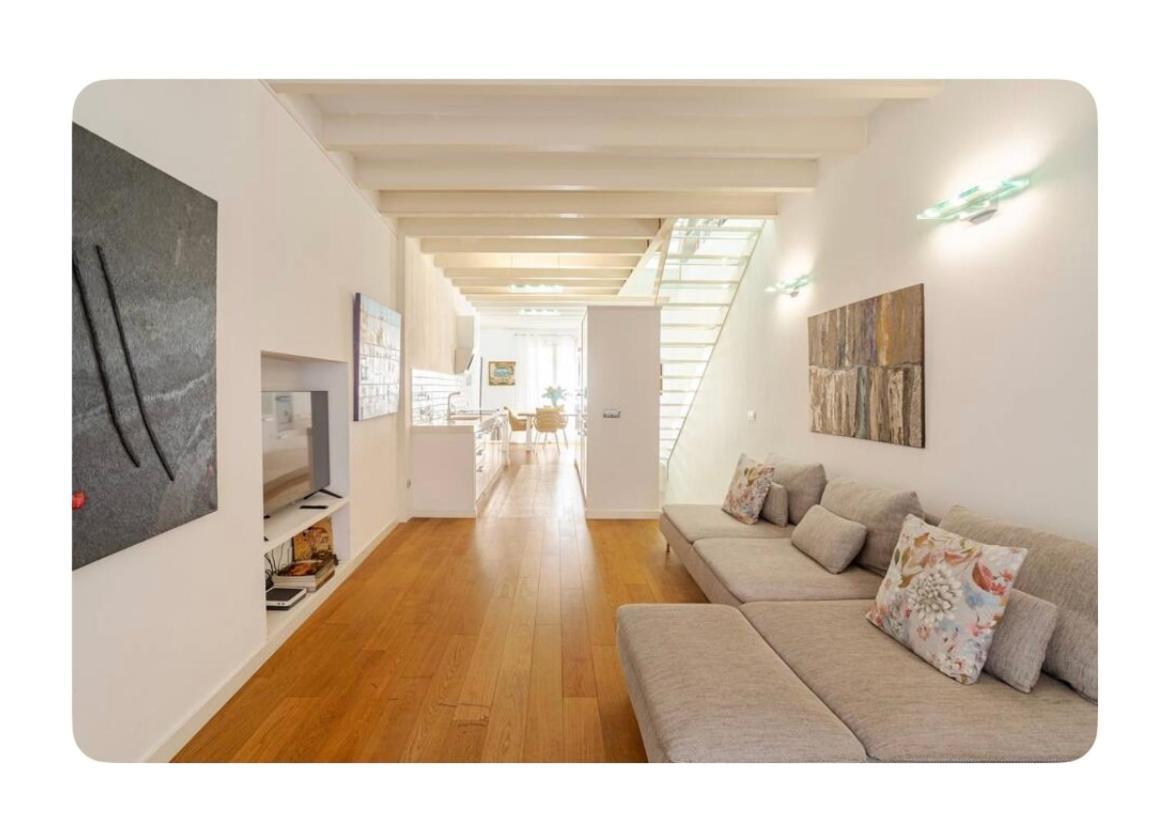 Casa Baldovinos Holiday home Palma de Mallorca