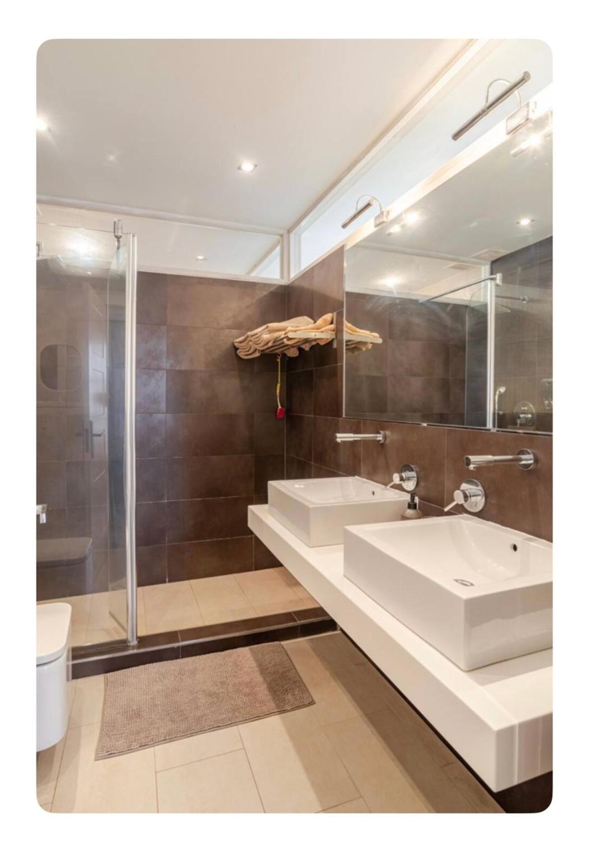 Holiday home Casa Baldovinos Palma de Mallorca