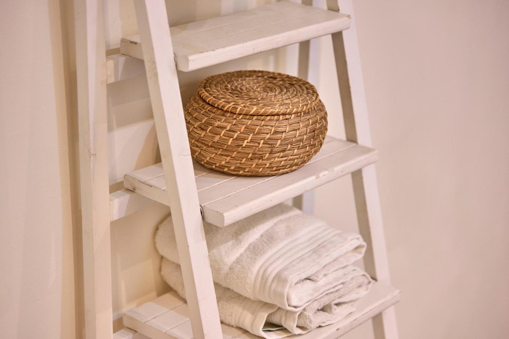 Apartment Savella - Turismo De Interior Palma de Mallorca