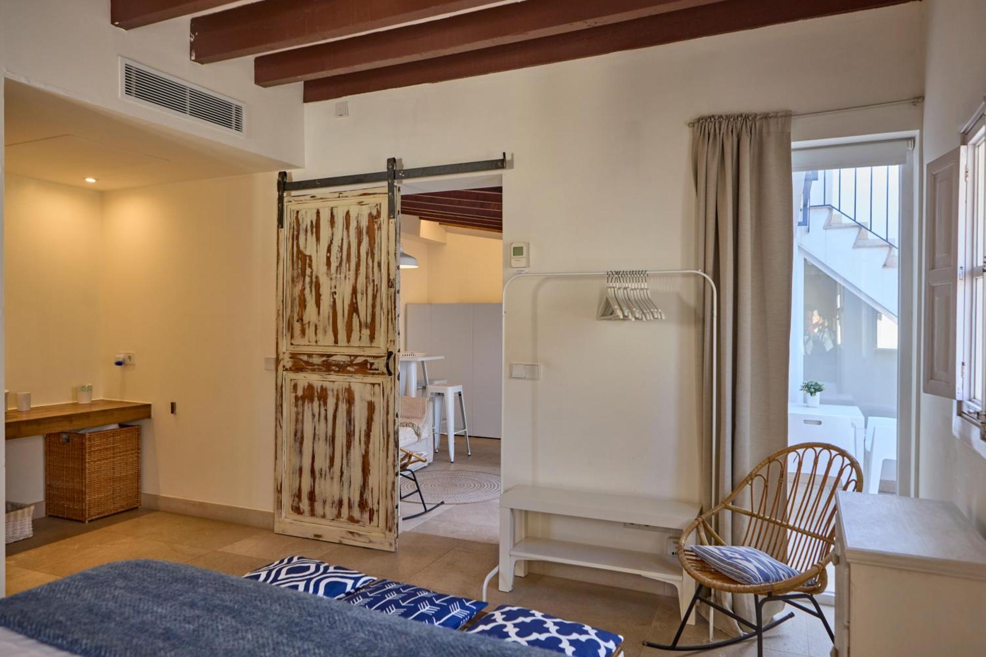 Savella - Turismo De Interior * Palma de Mallorca