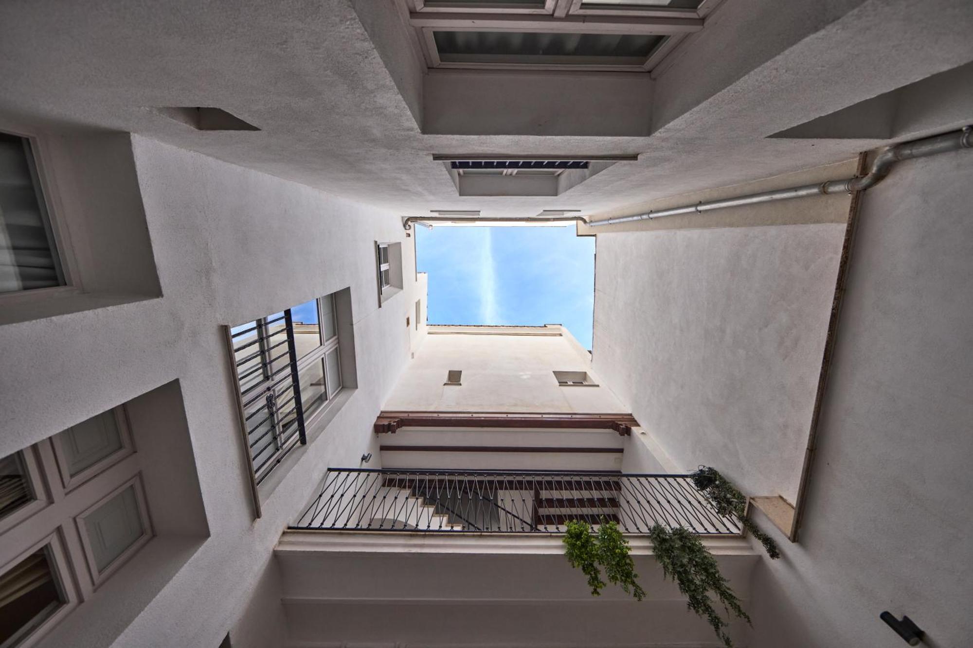 Savella - Turismo De Interior * Palma de Mallorca