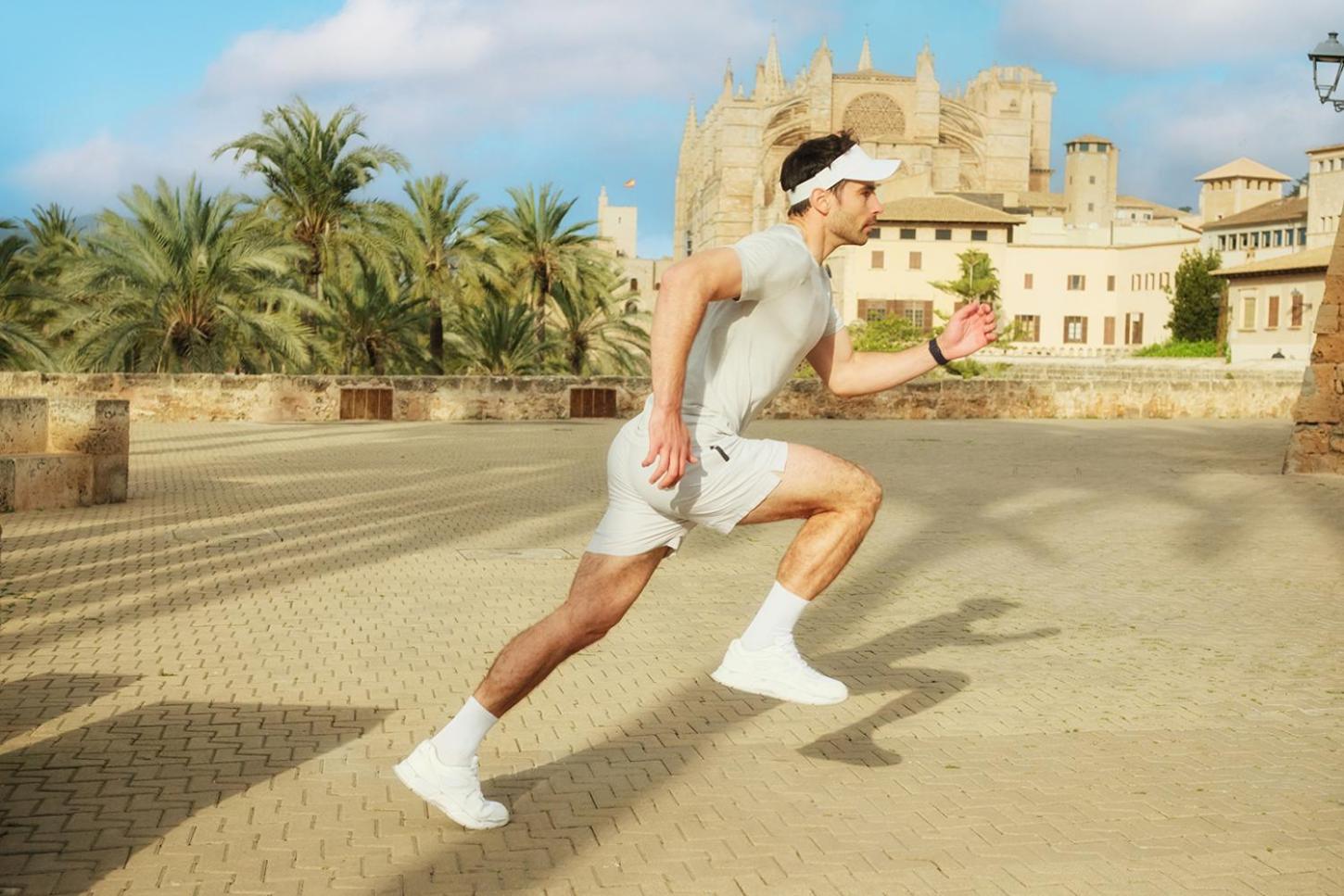 El Llorenc Parc De La Mar - Adults Only Khách sạn Palma de Mallorca