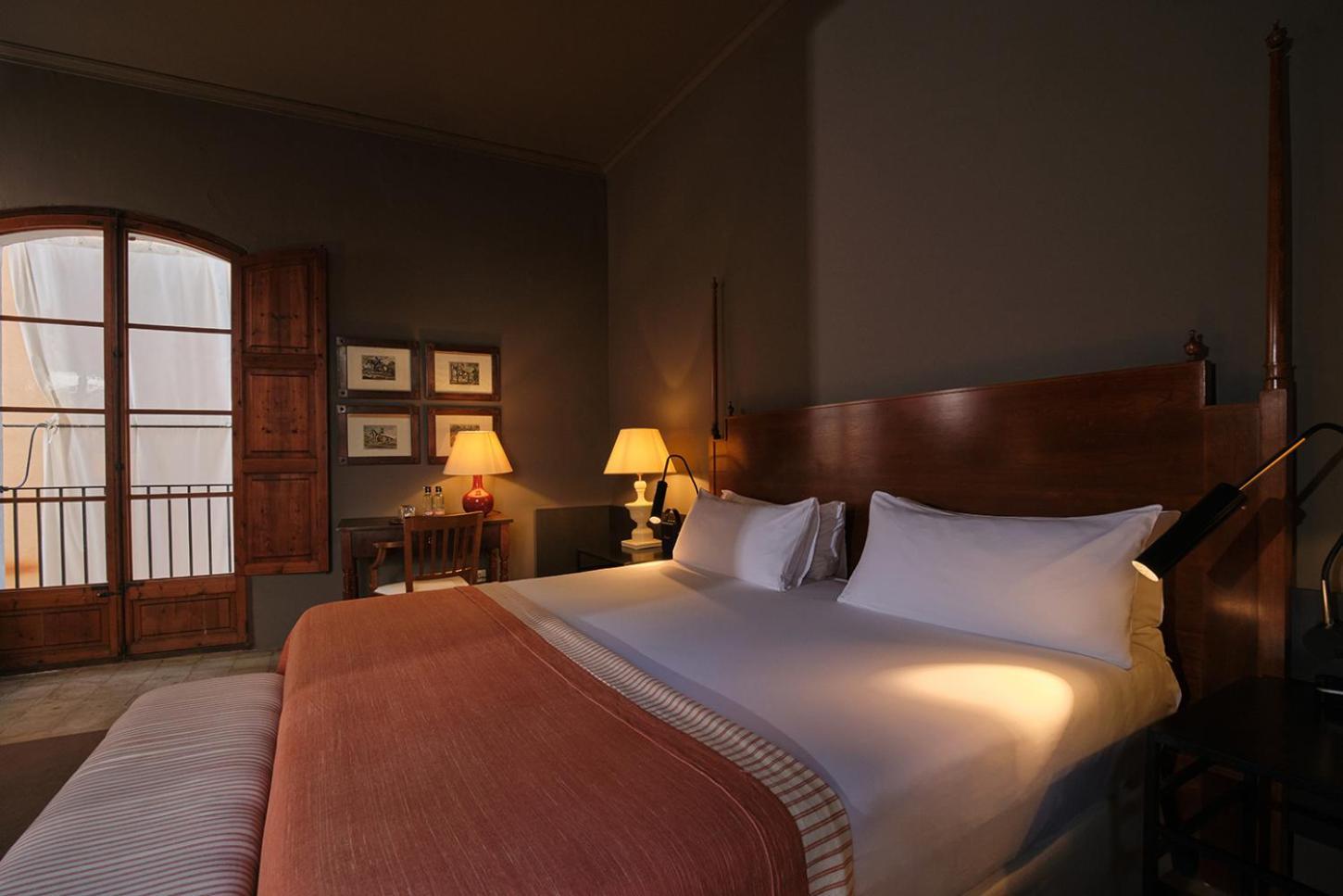 Cera (adults Only) Hotel Palma de Maiorca