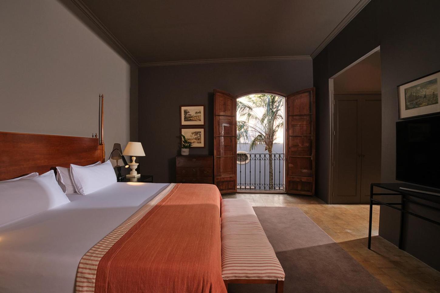 Cera (adults Only) Palma de Maiorca