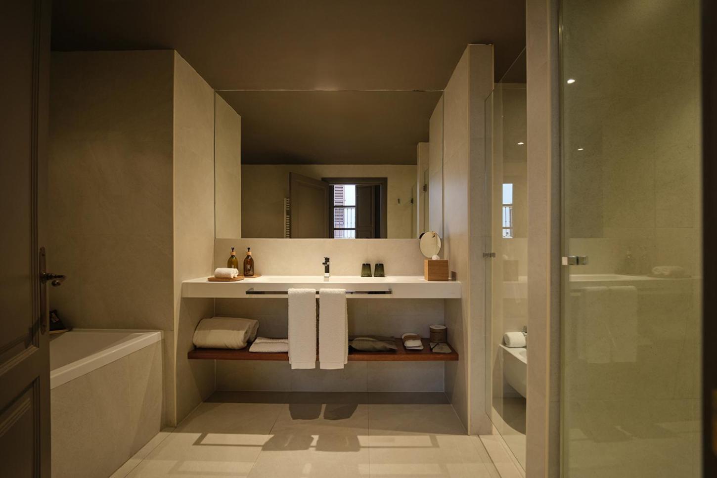 Hotel Cera (adults Only) Palma de Maiorca