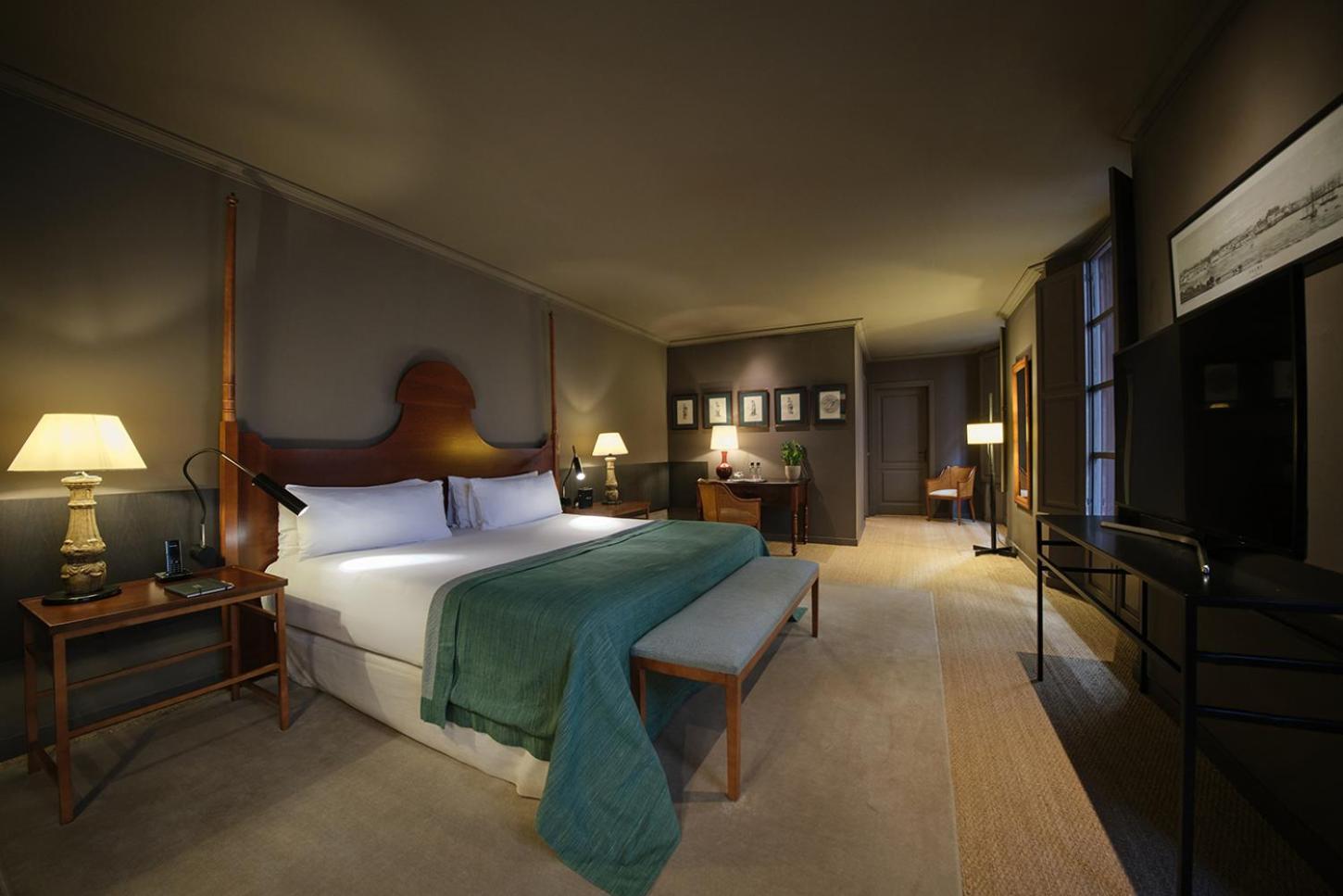 Cera (adults Only) Palma de Maiorca