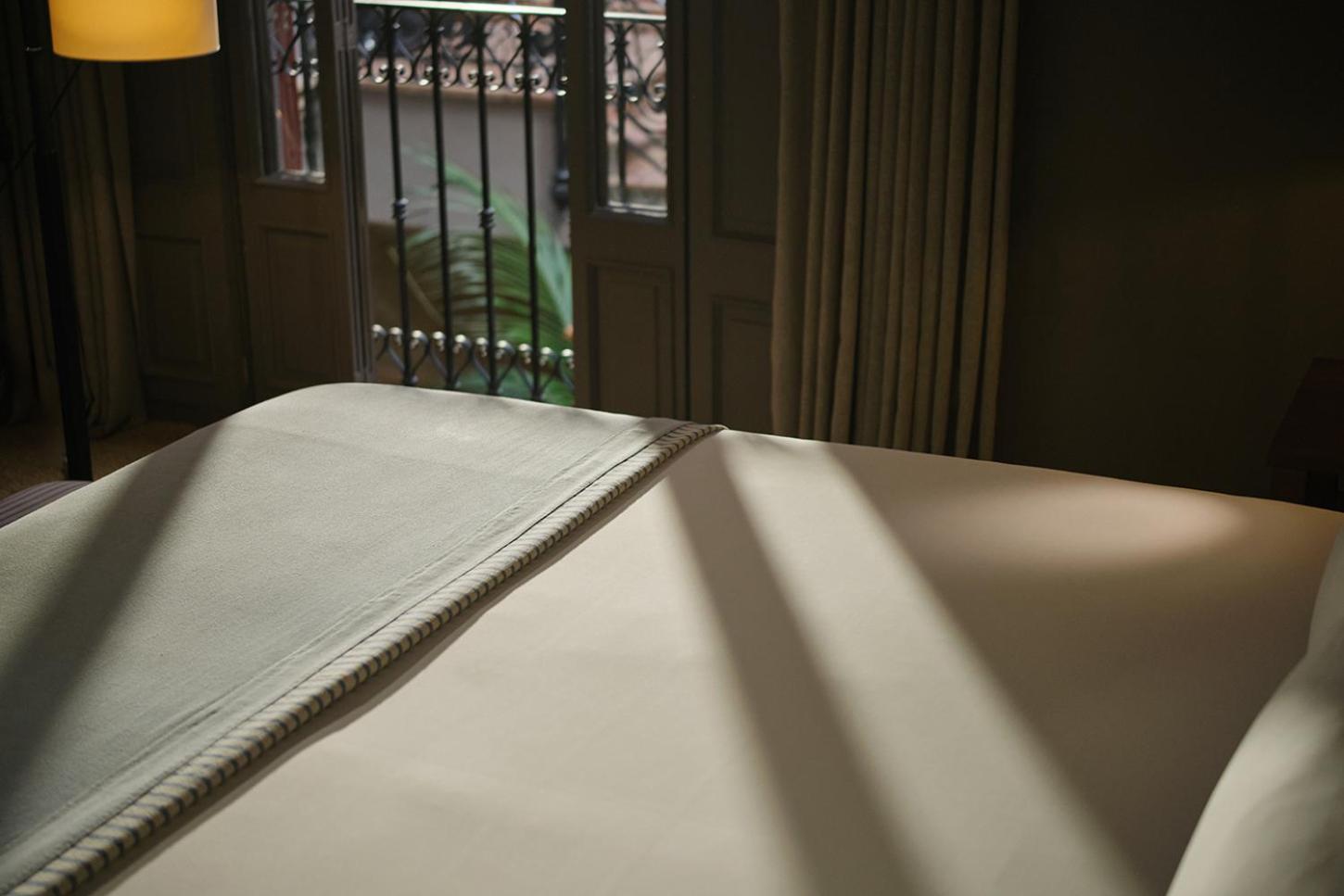 Cera (adults Only) 5* Palma de Maiorca