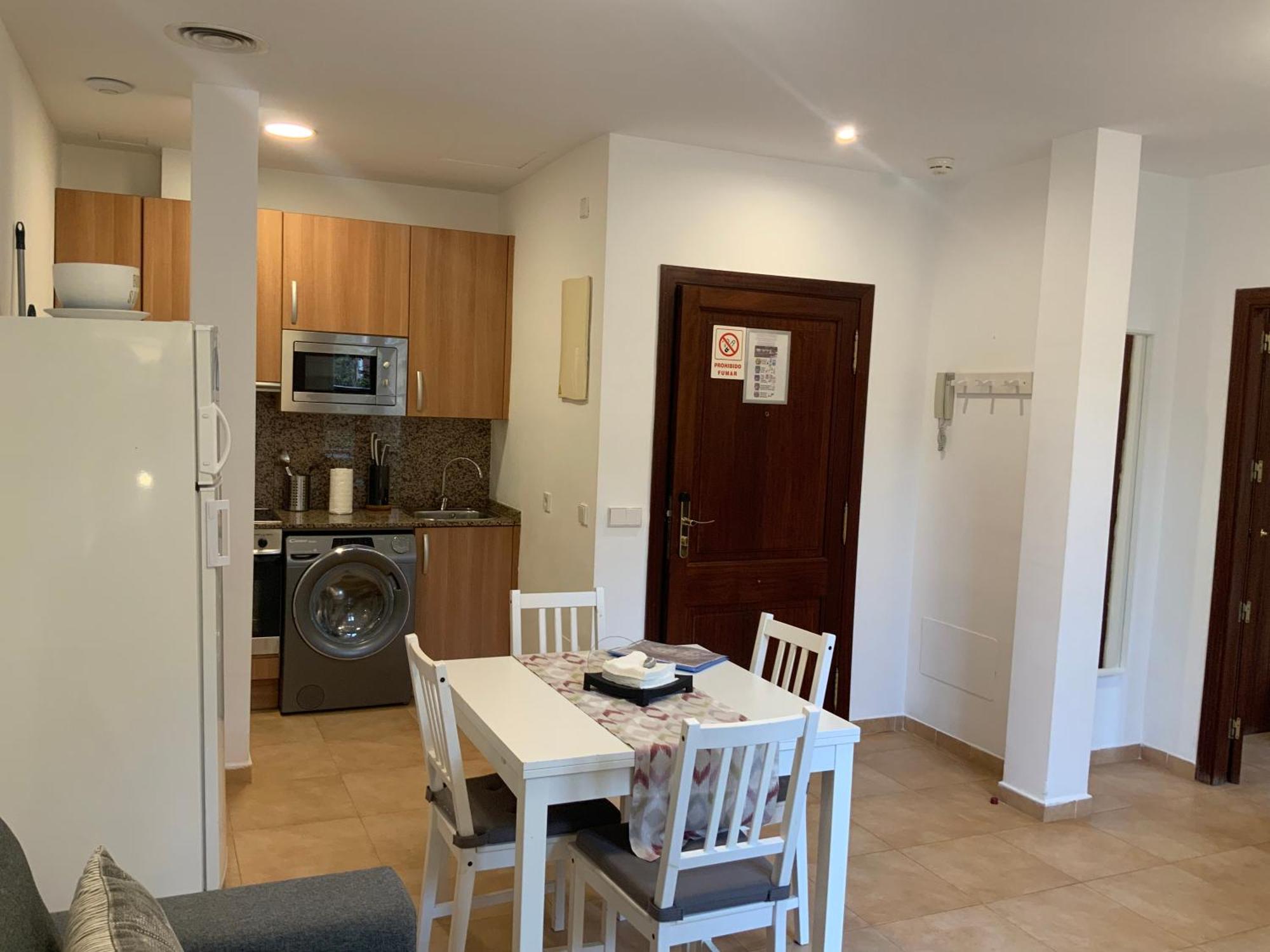 Borne Ti By Mallorcasuites Apartment Palma