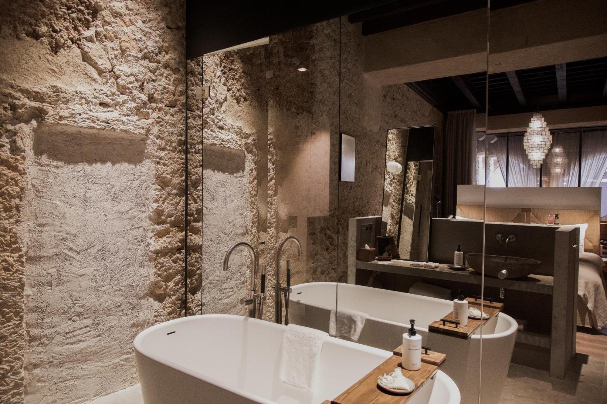 Nobis Palma, A Member Of Design Hotel Palma de Maiorca