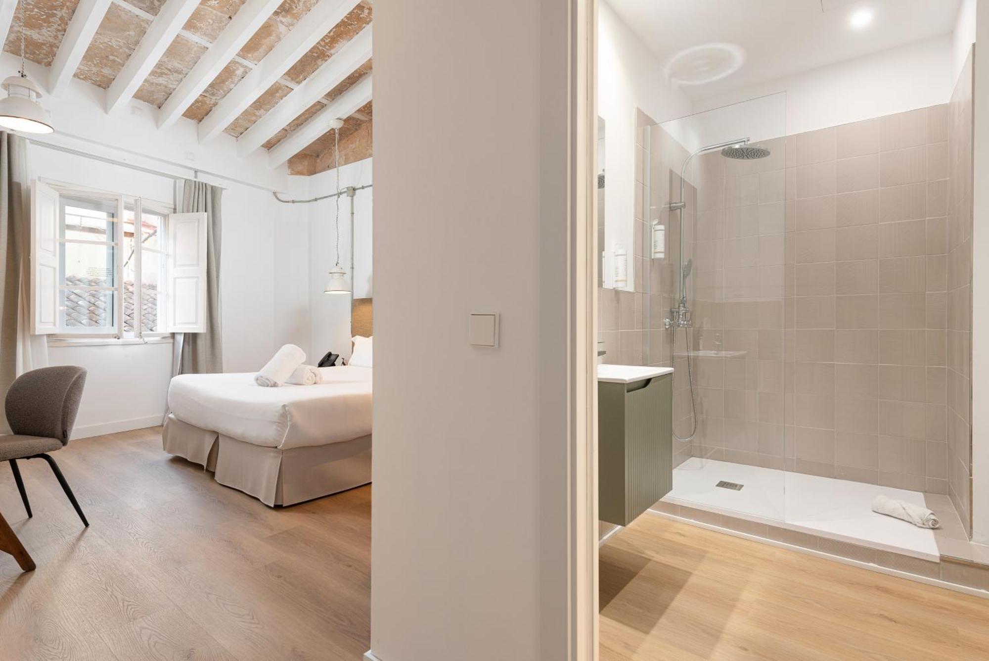 Brondo Architect Hotel 4*