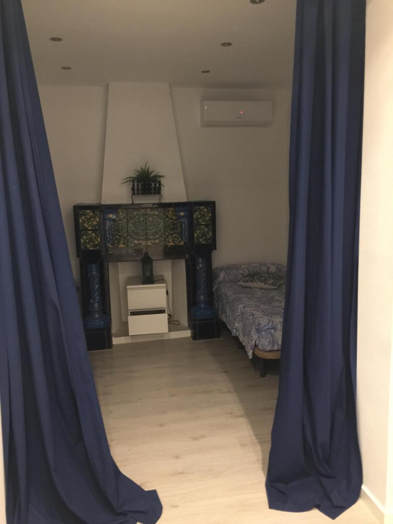 Triana_villa In With Private Pool - Etv/10914 Holiday home *