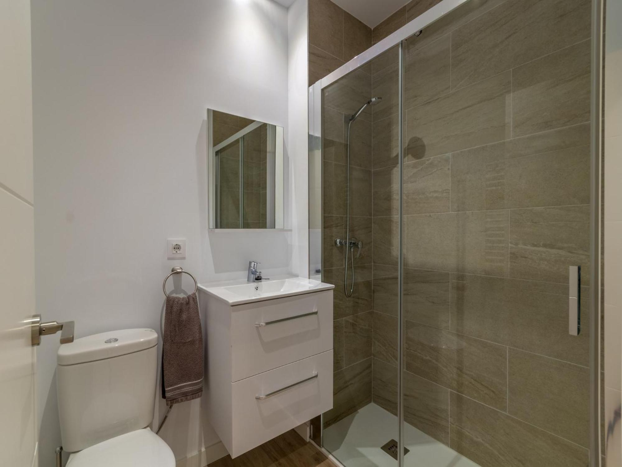 Tastefully-furnished In Mallorca * Palma de Mallorca
