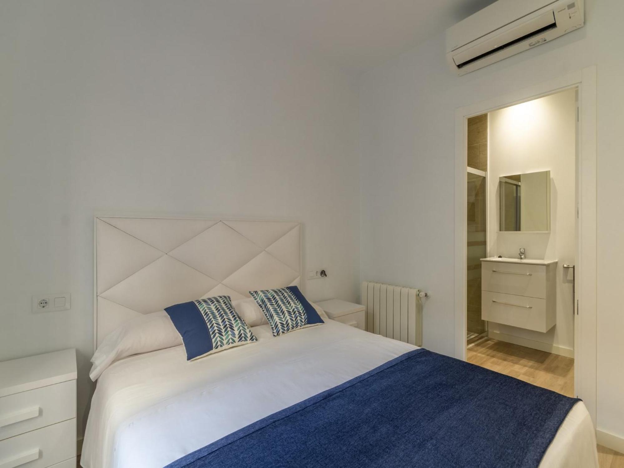 Holiday home Tastefully-furnished In Mallorca Palma de Mallorca