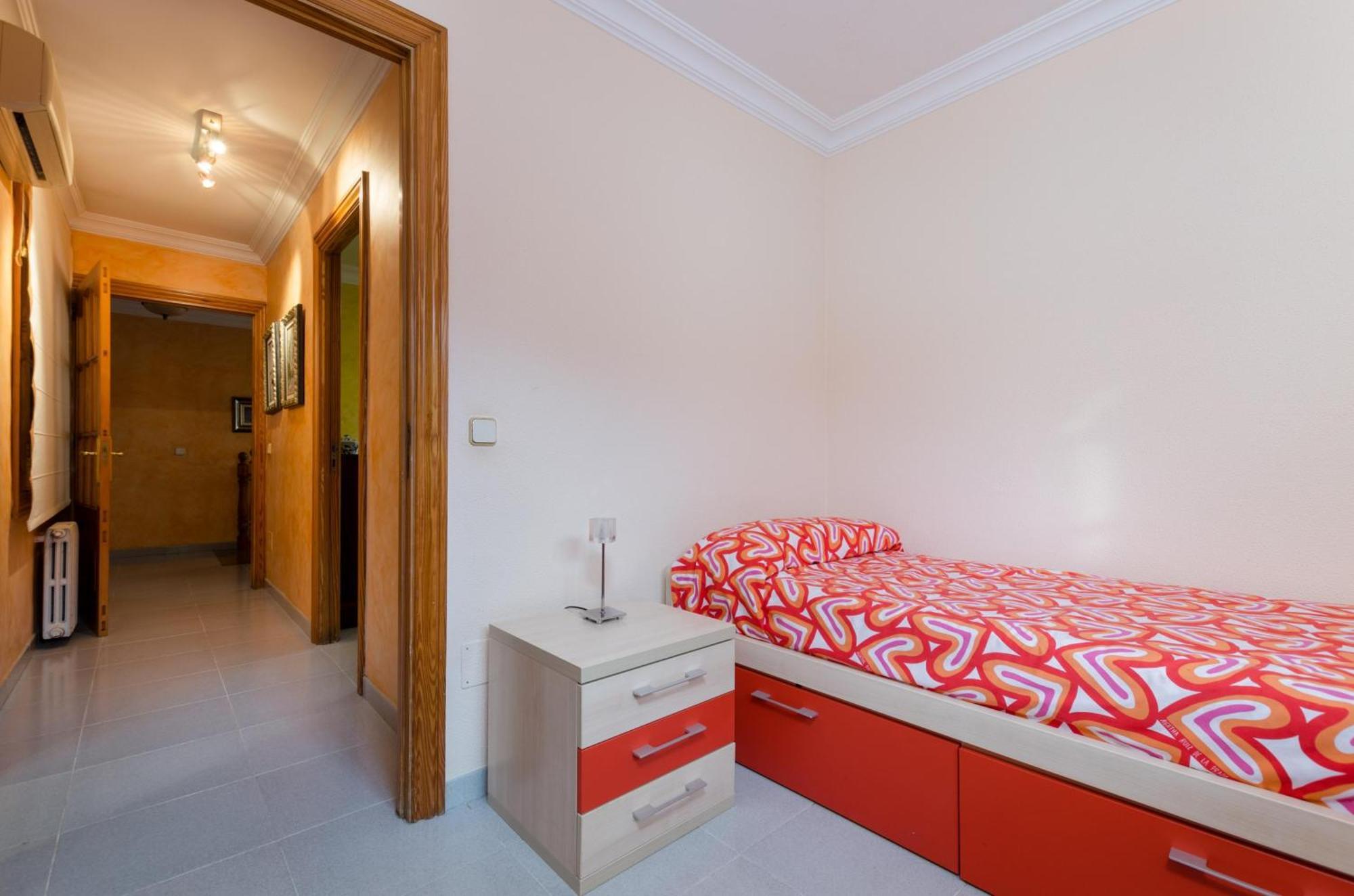 Villa Teulera *