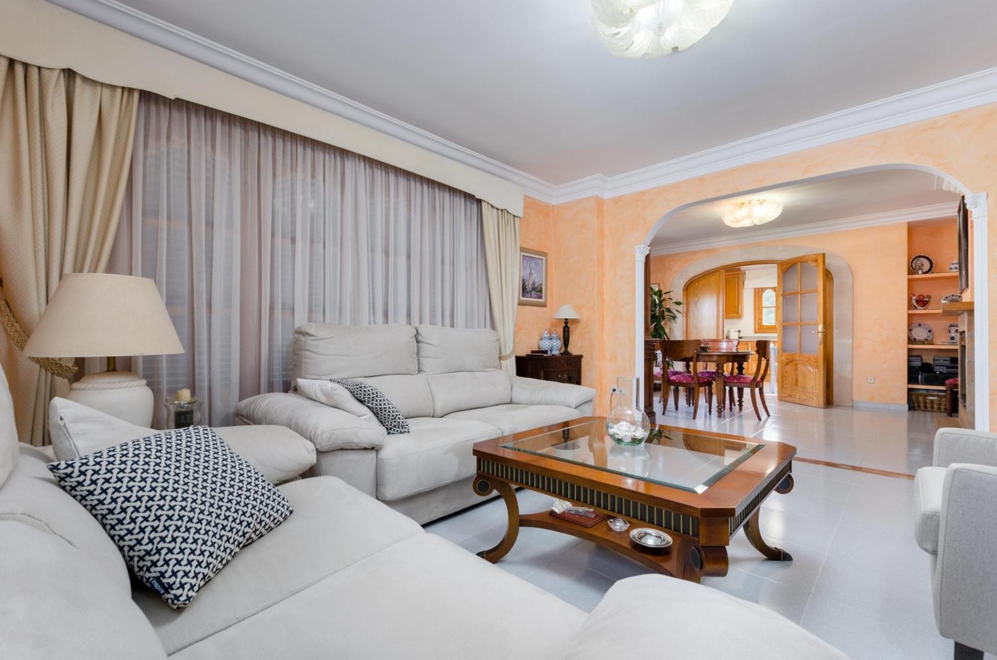 Villa Teulera