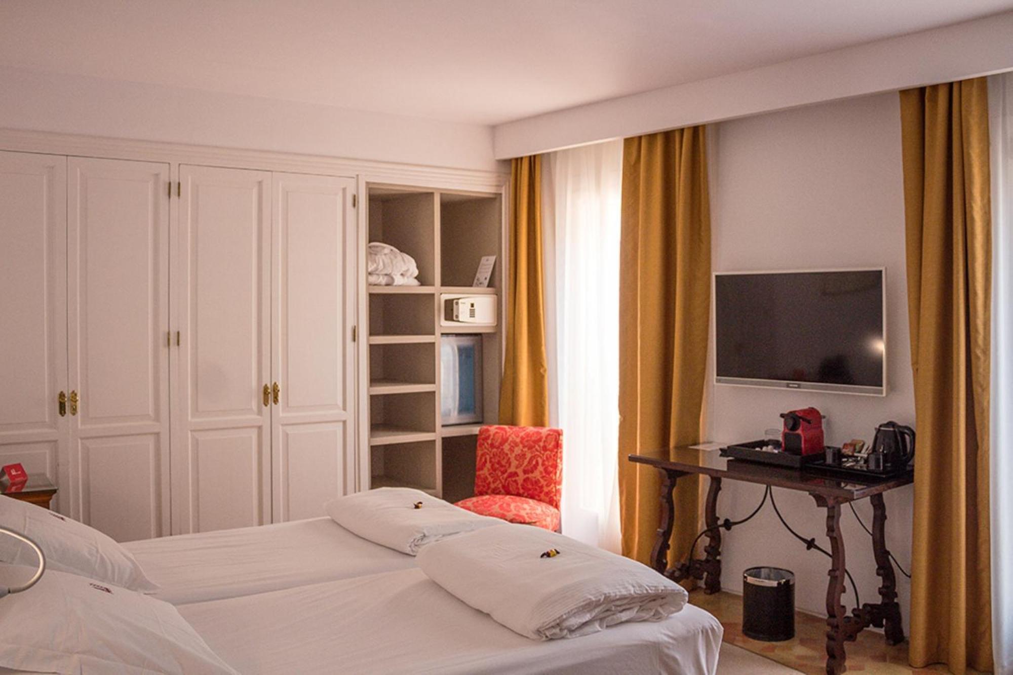 Hotel Ah Art Palma de Mallorca