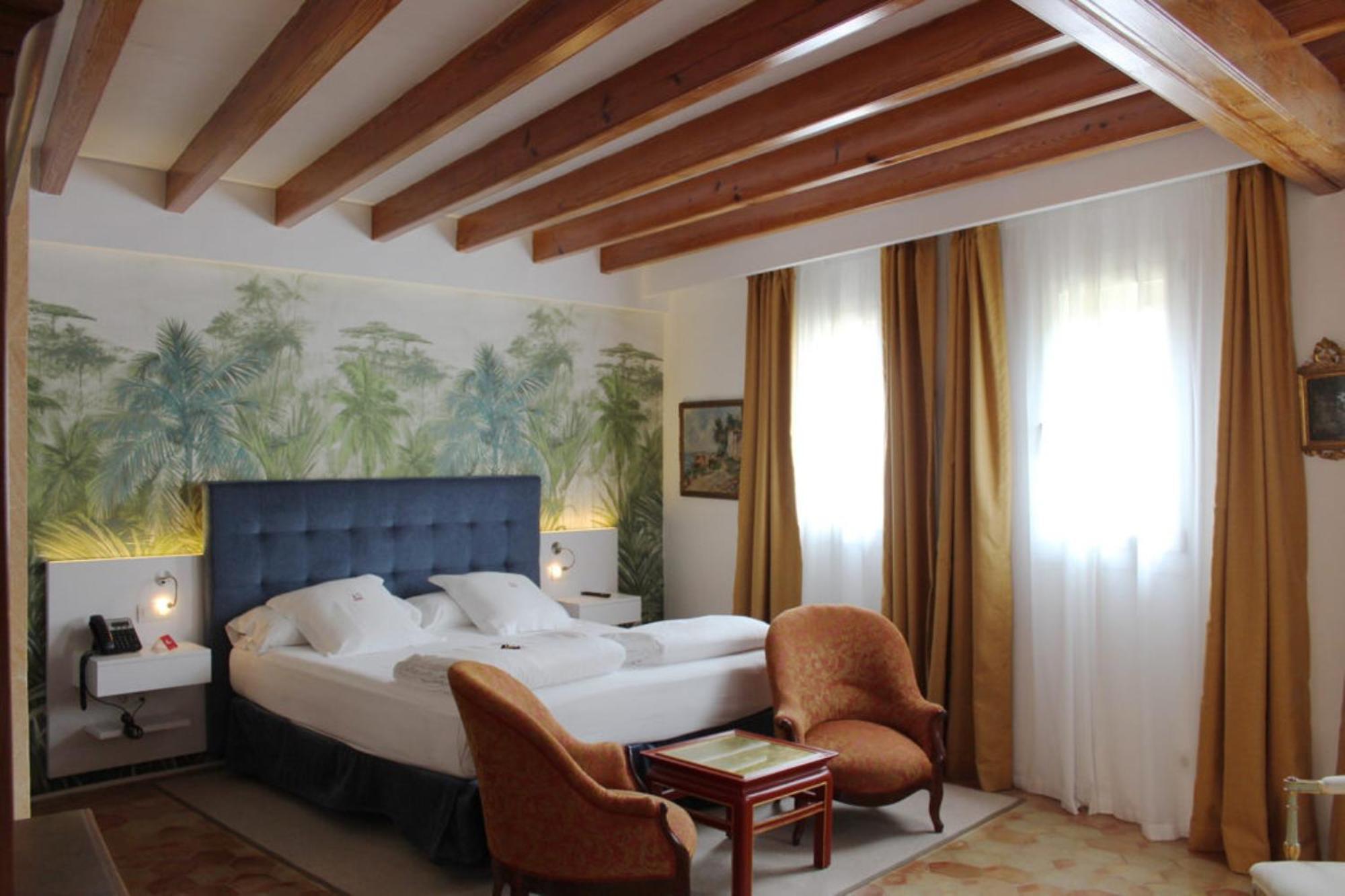Ah Art 4* Palma de Mallorca