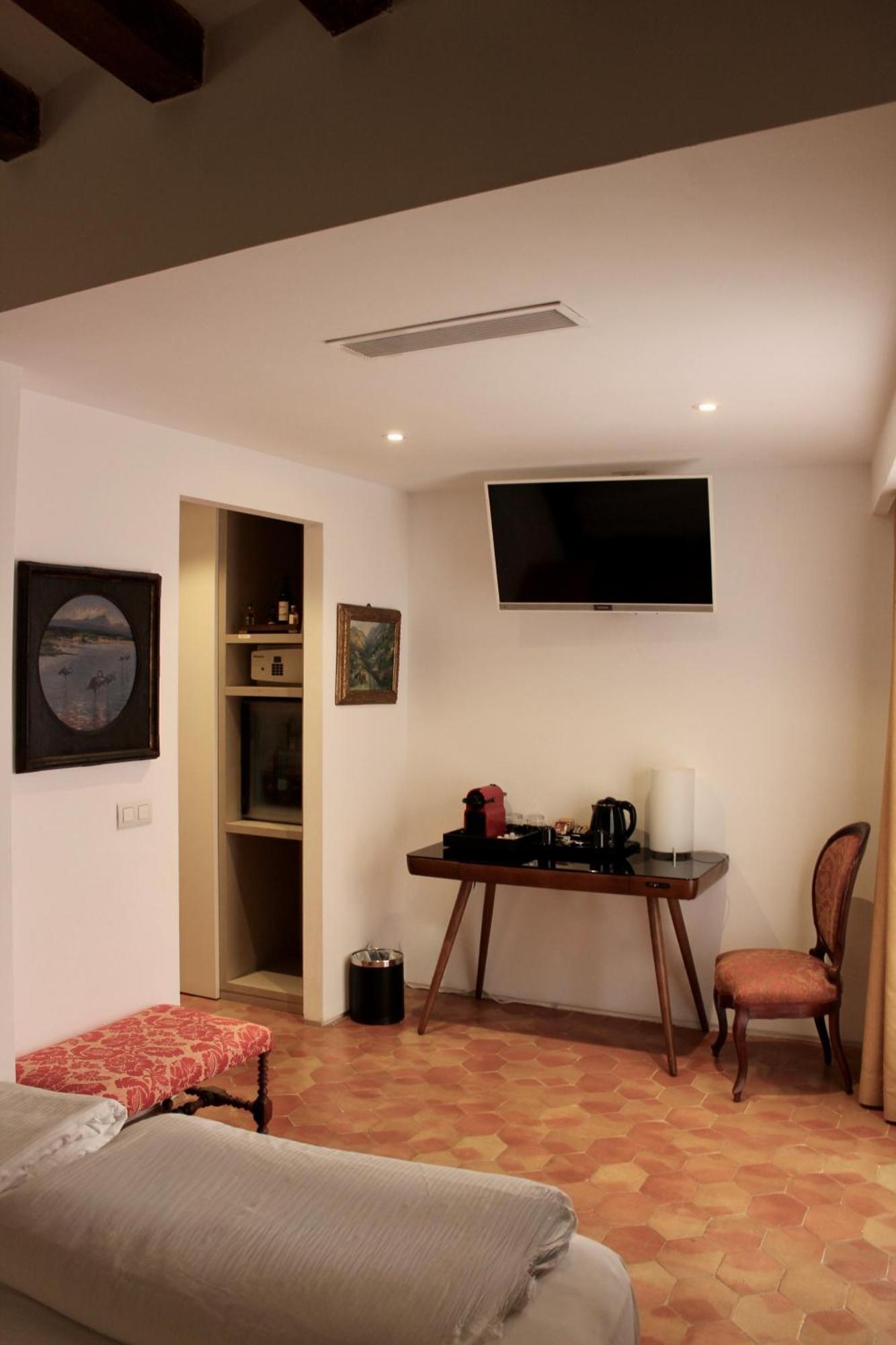Ah Art Hotel Palma de Mallorca