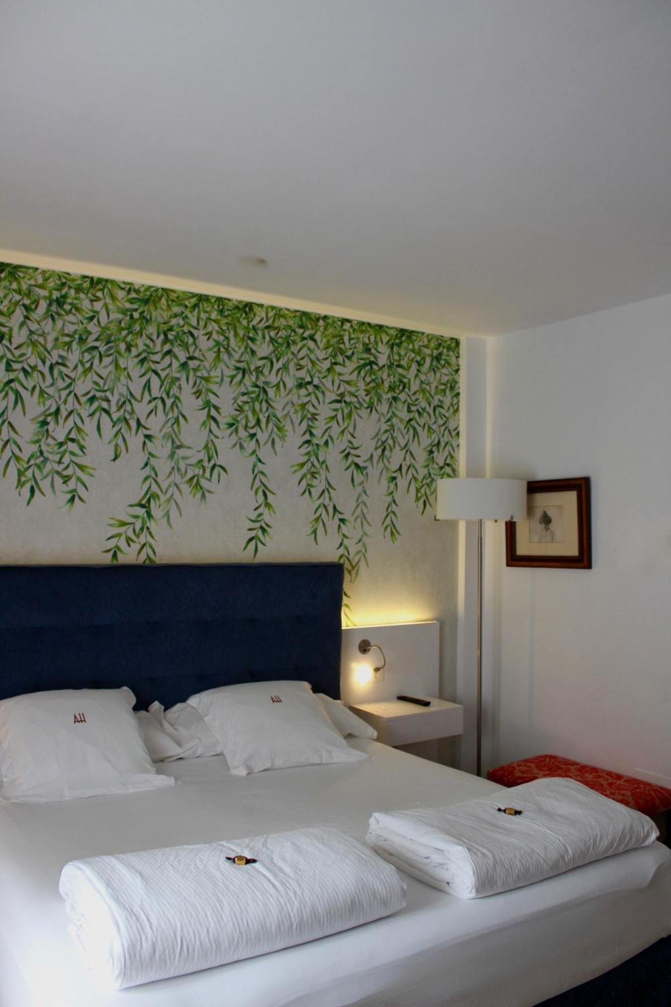 Ah Art 4* Palma de Mallorca