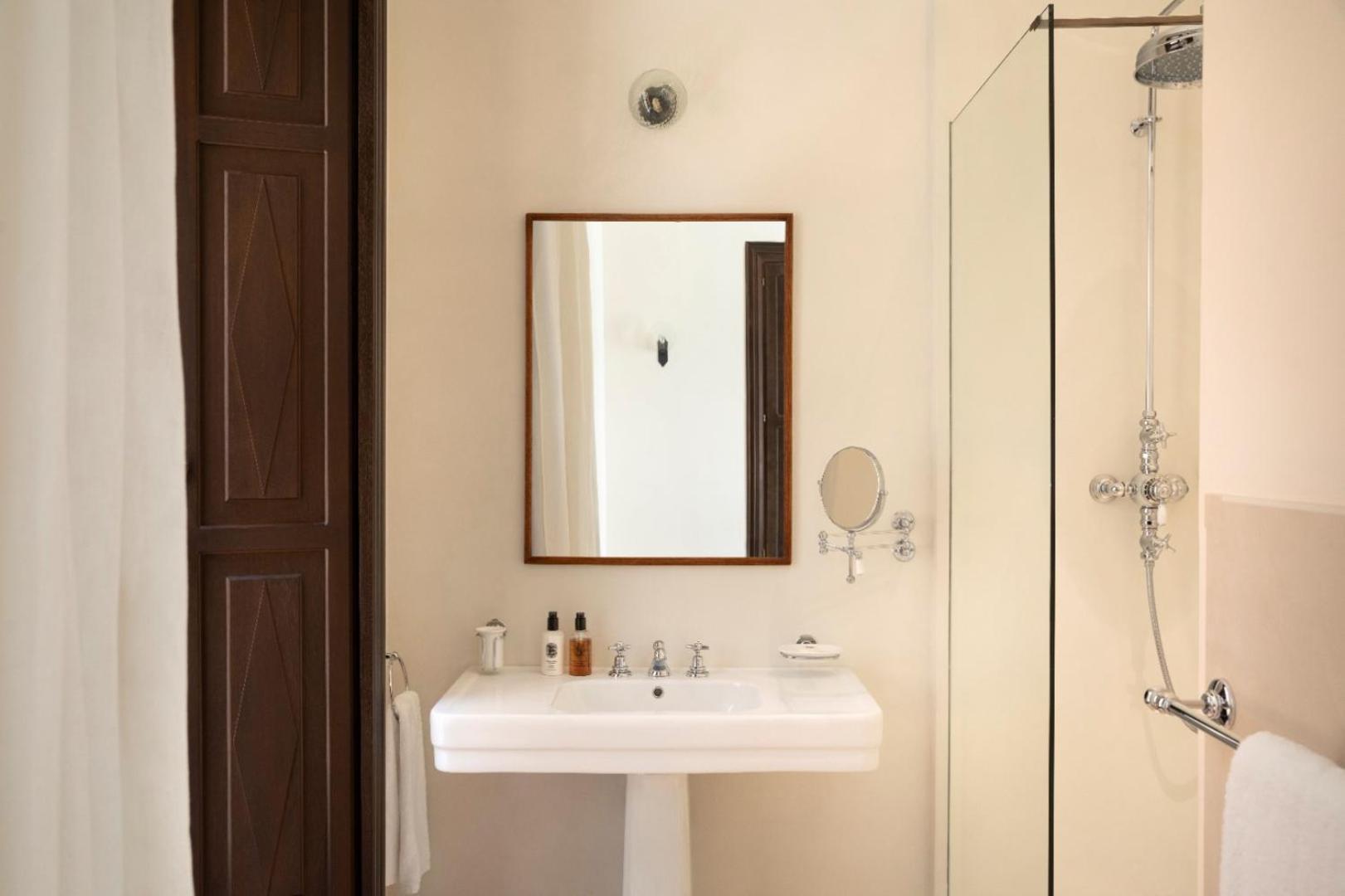 Portella Hotel Palma de Maiorca