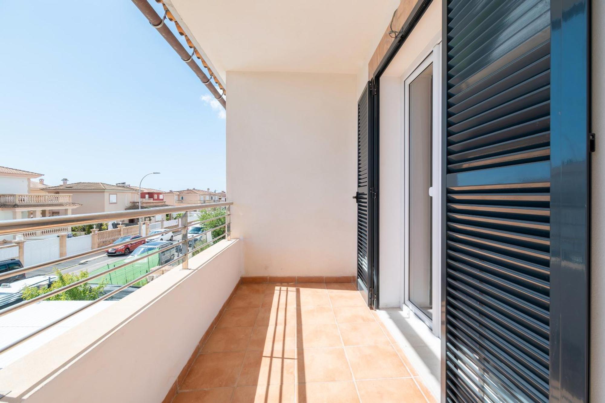 Illes De Sicilia Nhà nghỉ