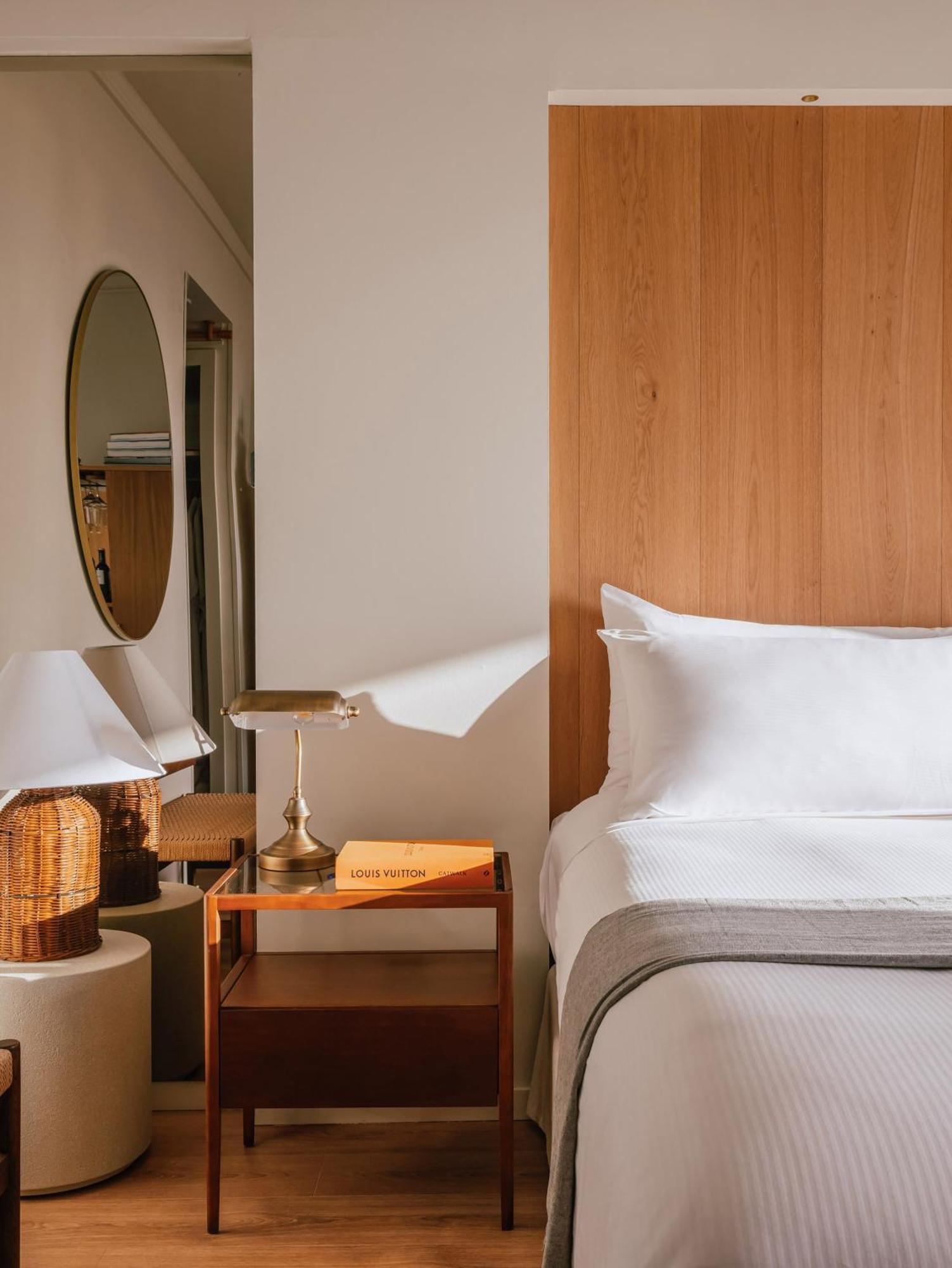 Victoria Gran Melia 5*